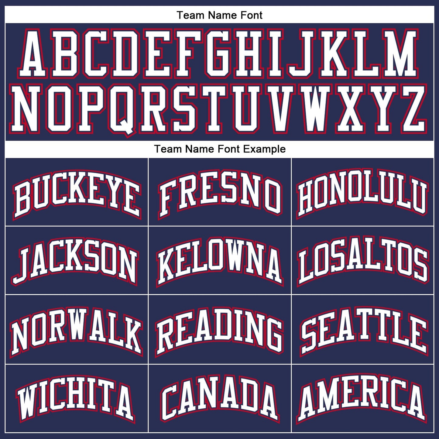 Custom Navy White-Red Authentic Throwback Basketball Jersey - Sky-Custom