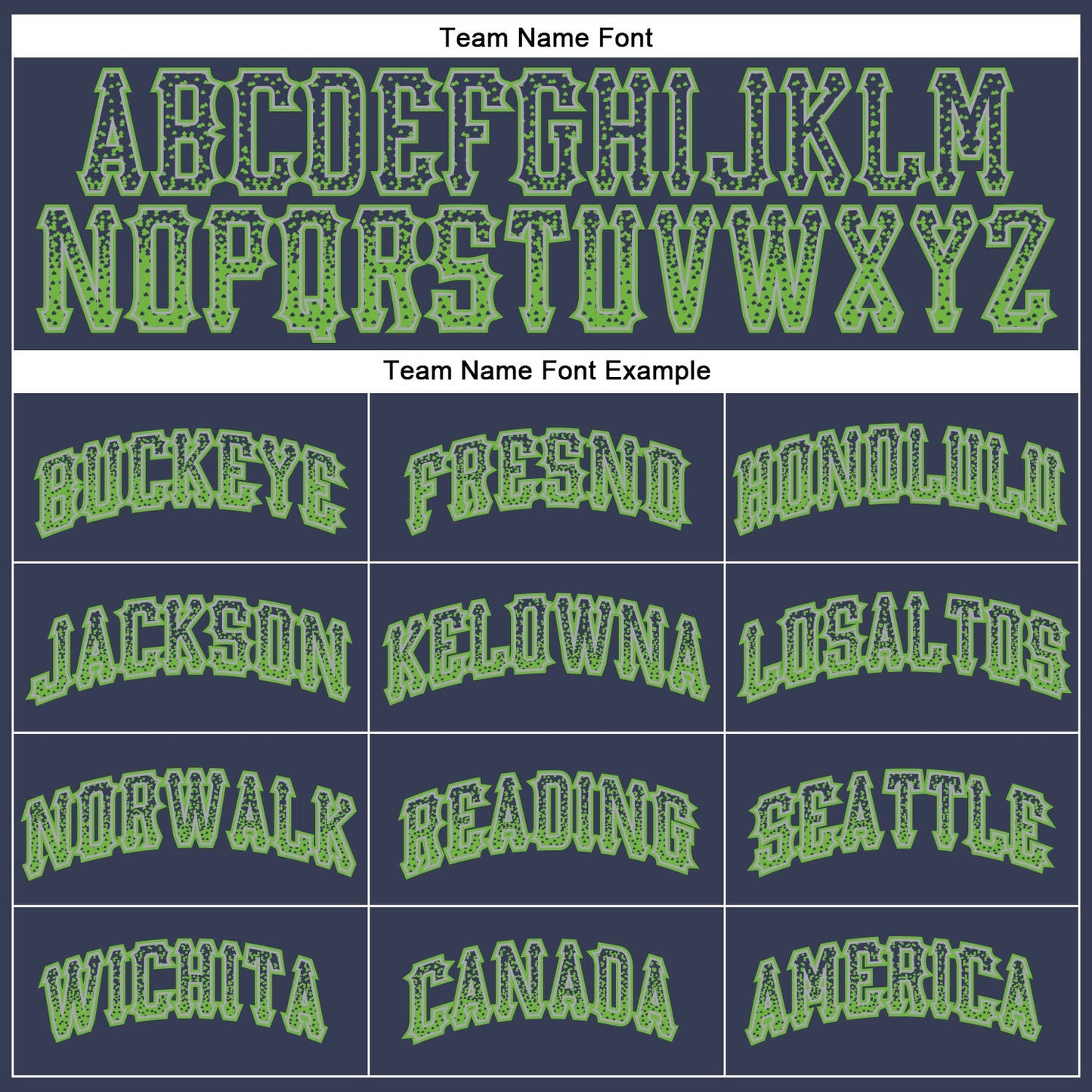 Custom Navy Neon Green-Gray Authentic Drift Fashion Baseball Jersey - Sky-Custom