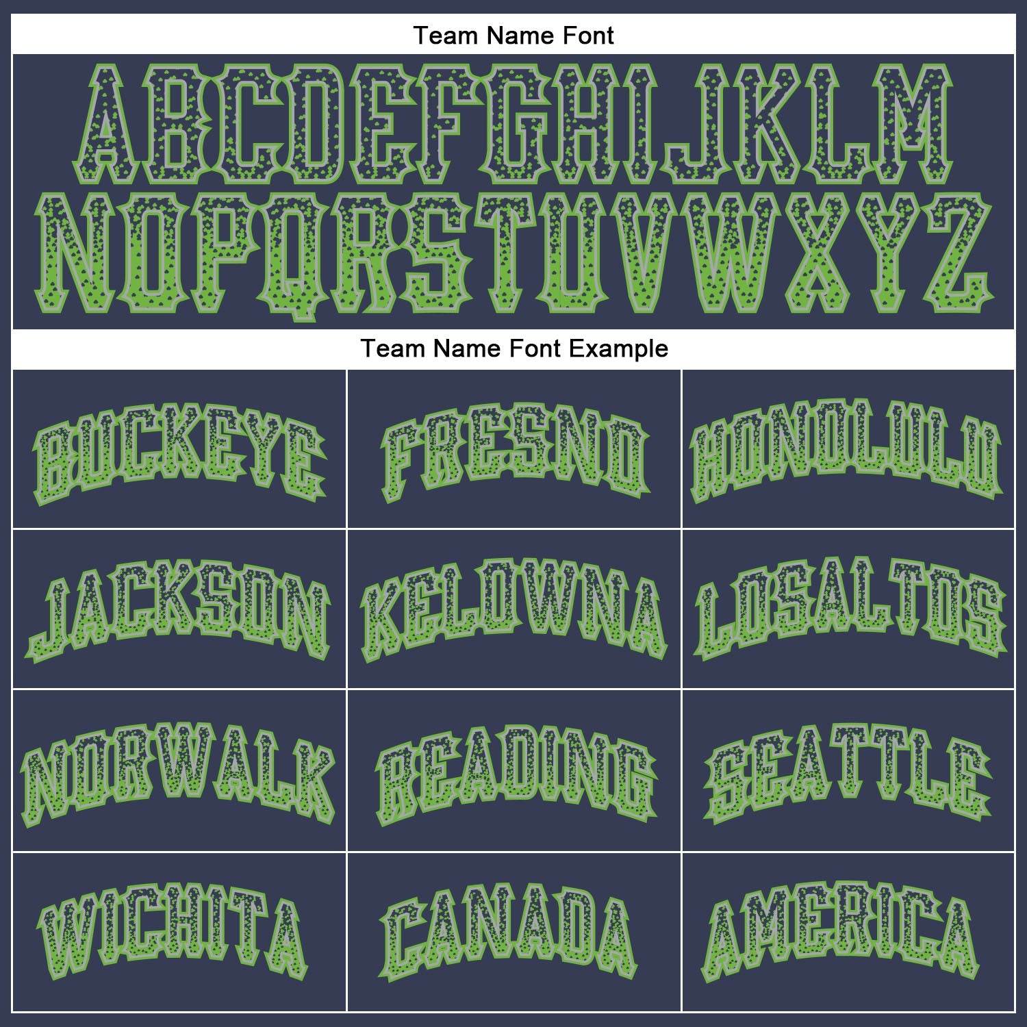 Custom Navy Neon Green-Gray Authentic Drift Fashion Baseball Jersey - Sky-Custom