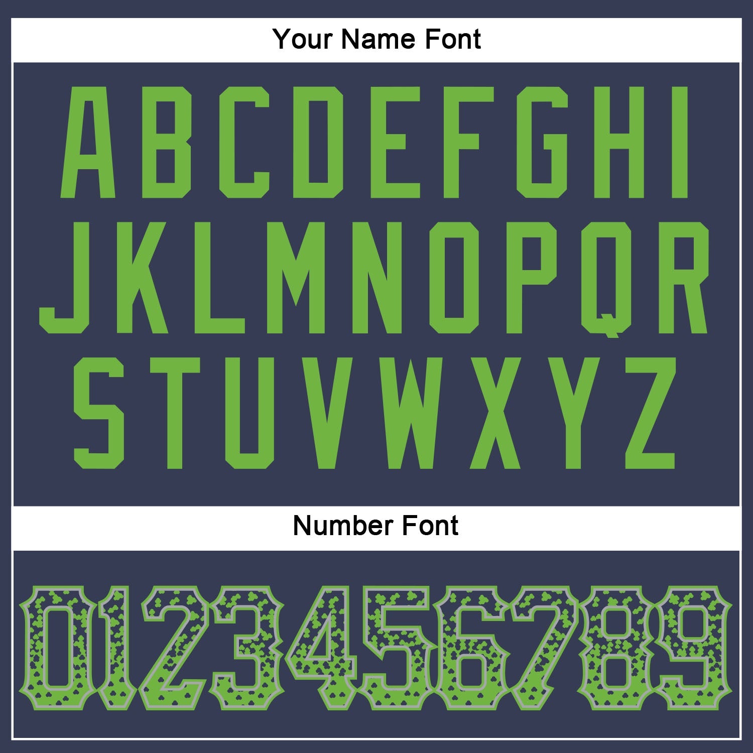Custom Navy Neon Green-Gray Authentic Drift Fashion Baseball Jersey - Sky-Custom
