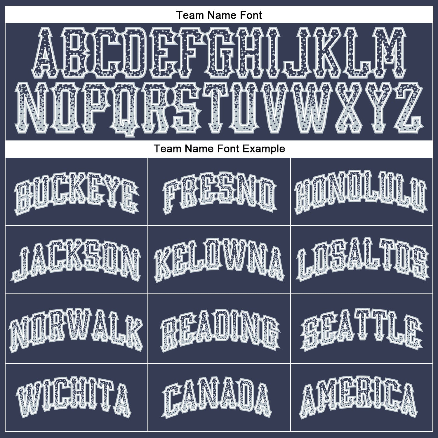 Custom Navy Silver-White Authentic Drift Fashion Baseball Jersey - Sky-Custom