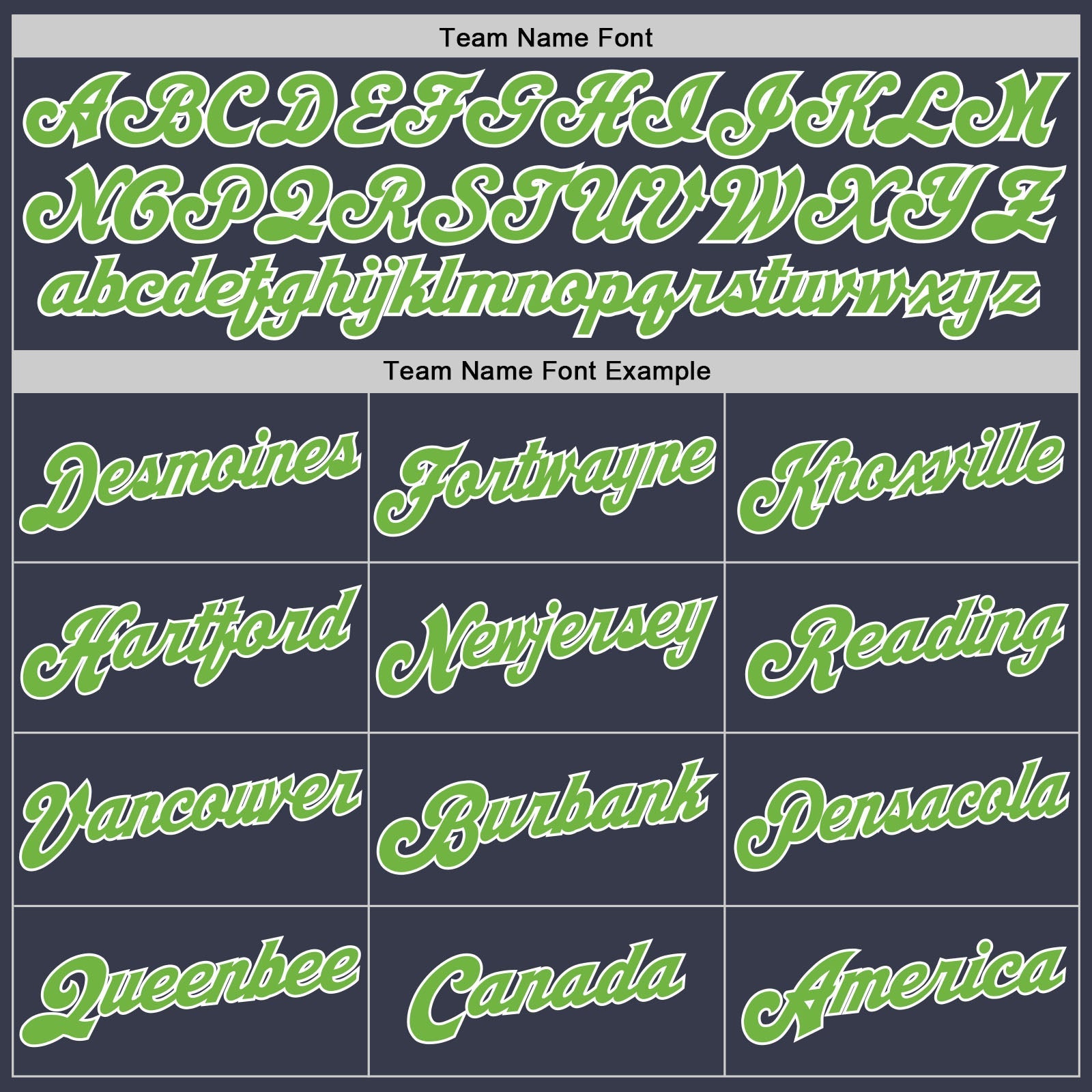 Custom Navy White Pinstripe Neon Green-White Authentic Basketball Jersey - Sky-Custom