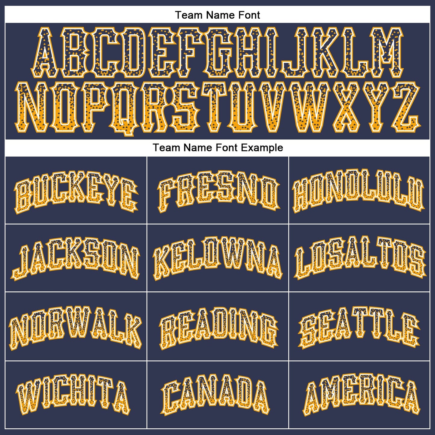 Custom Navy Gold-White Authentic Drift Fashion Baseball Jersey - Sky-Custom
