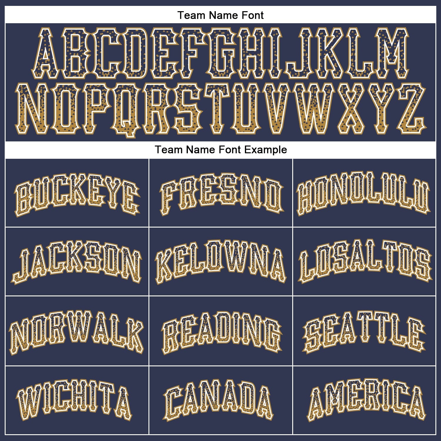 Custom Navy Old Gold-White Authentic Drift Fashion Baseball Jersey - Sky-Custom