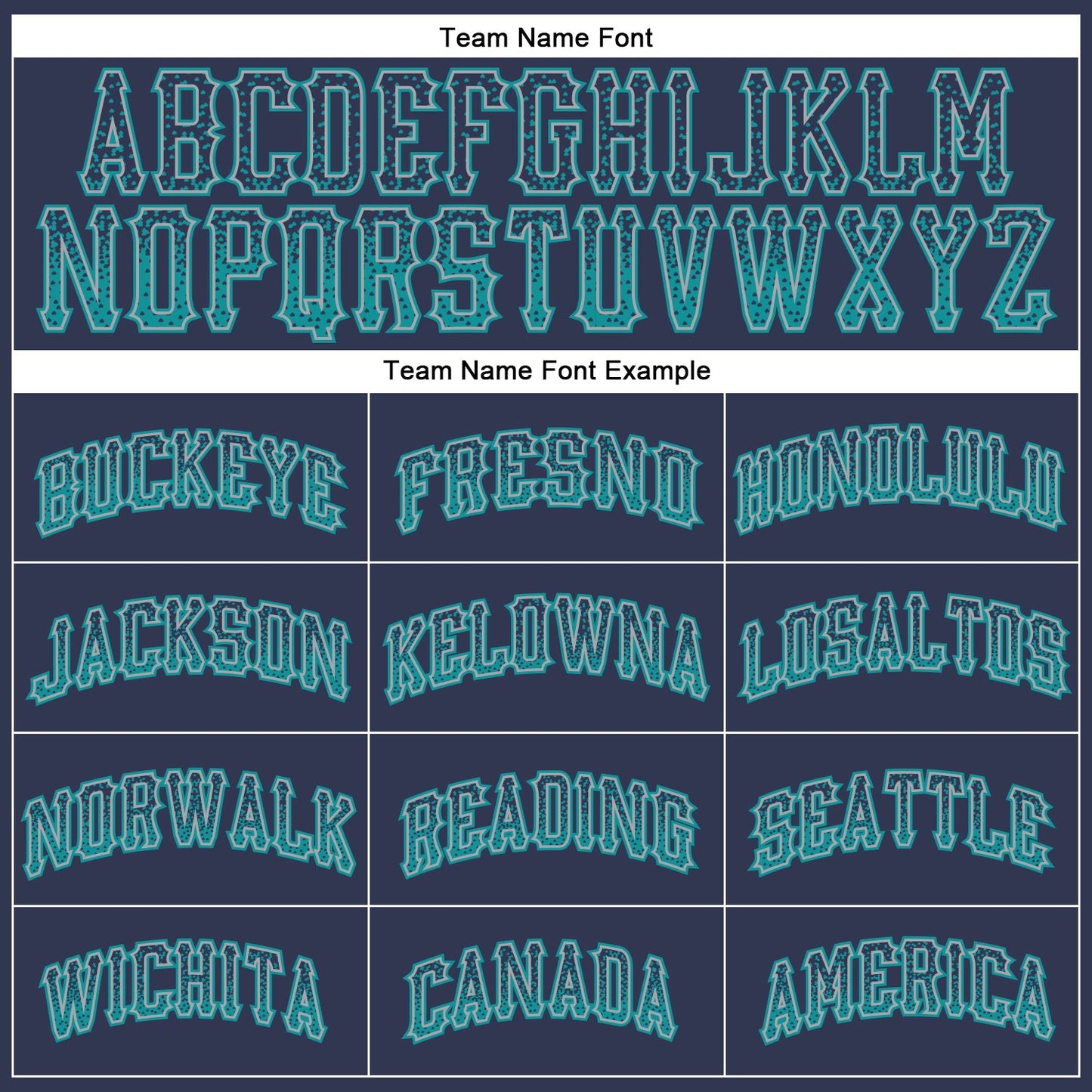 Custom Navy Teal-Gray Authentic Drift Fashion Baseball Jersey - Sky-Custom