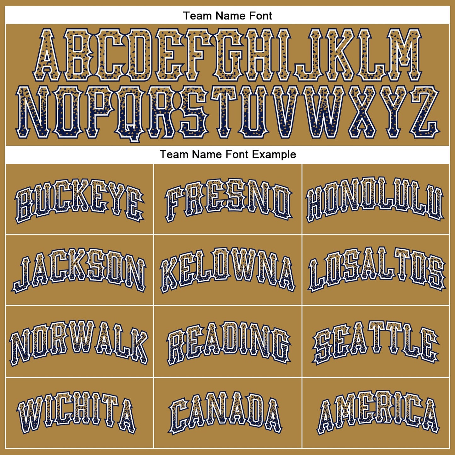 Custom Old Gold Navy-White Authentic Drift Fashion Baseball Jersey - Sky-Custom