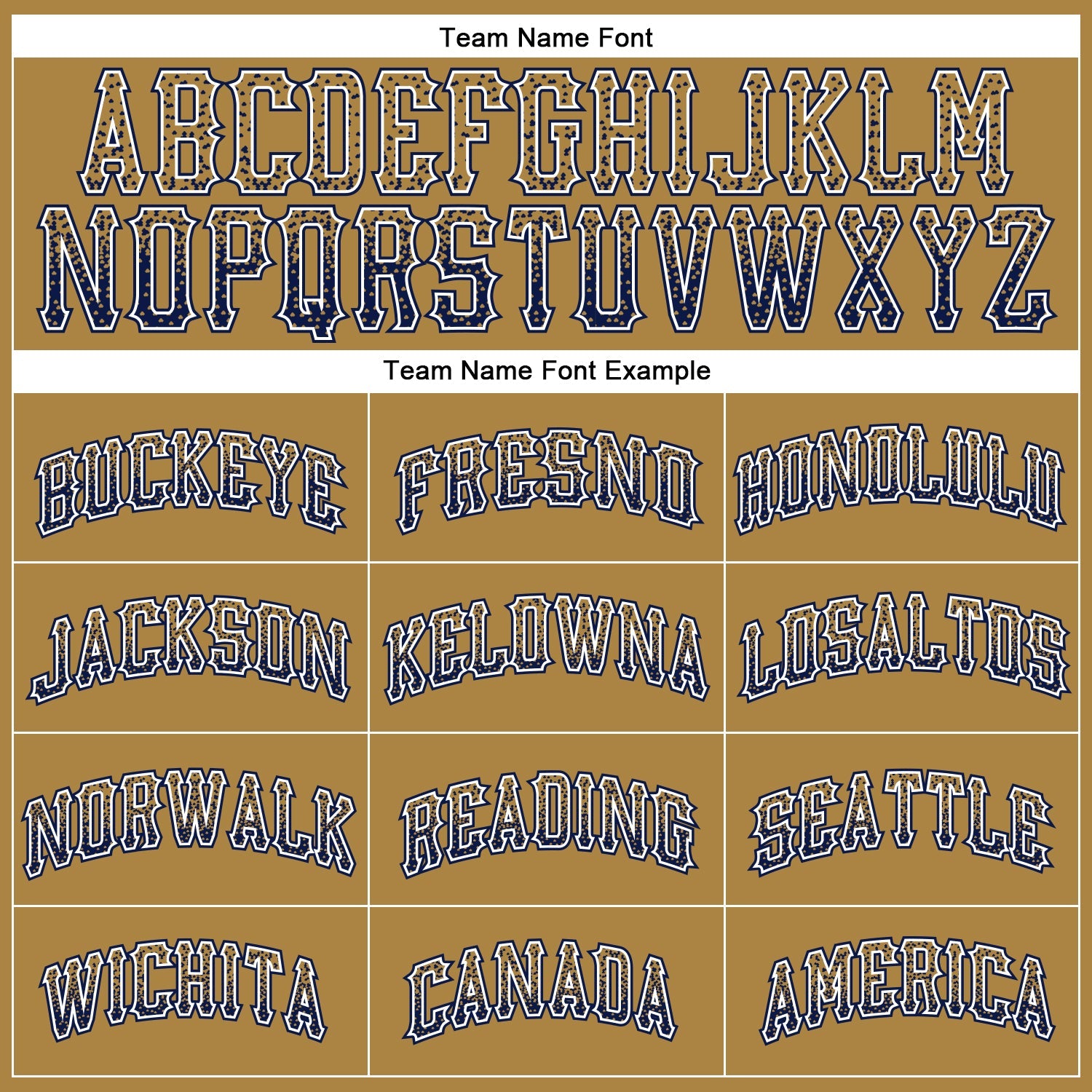 Custom Old Gold Navy-White Authentic Drift Fashion Baseball Jersey - Sky-Custom