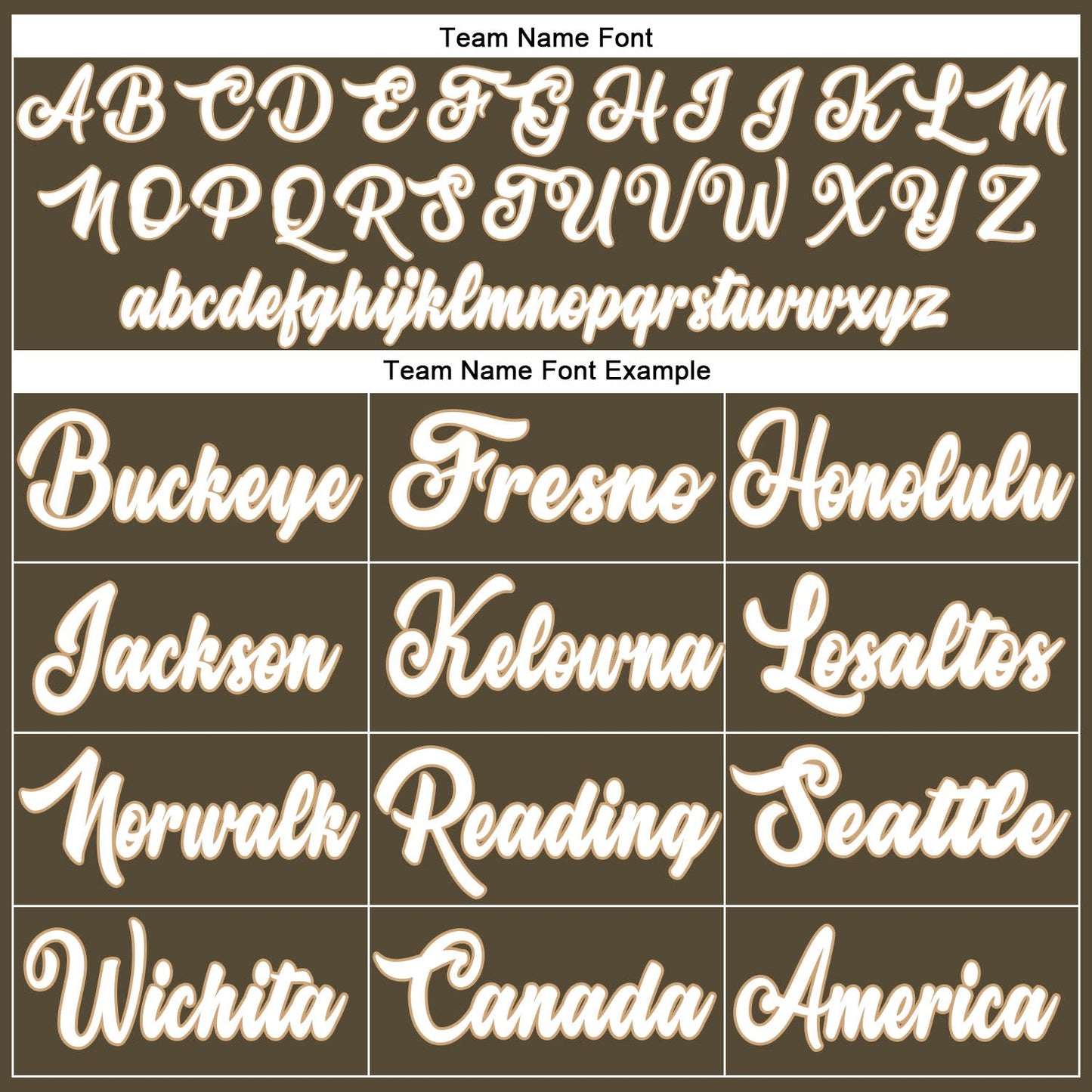 Custom Olive White-Old Gold Authentic Throwback Salute To Service Basketball Jersey - Sky-Custom