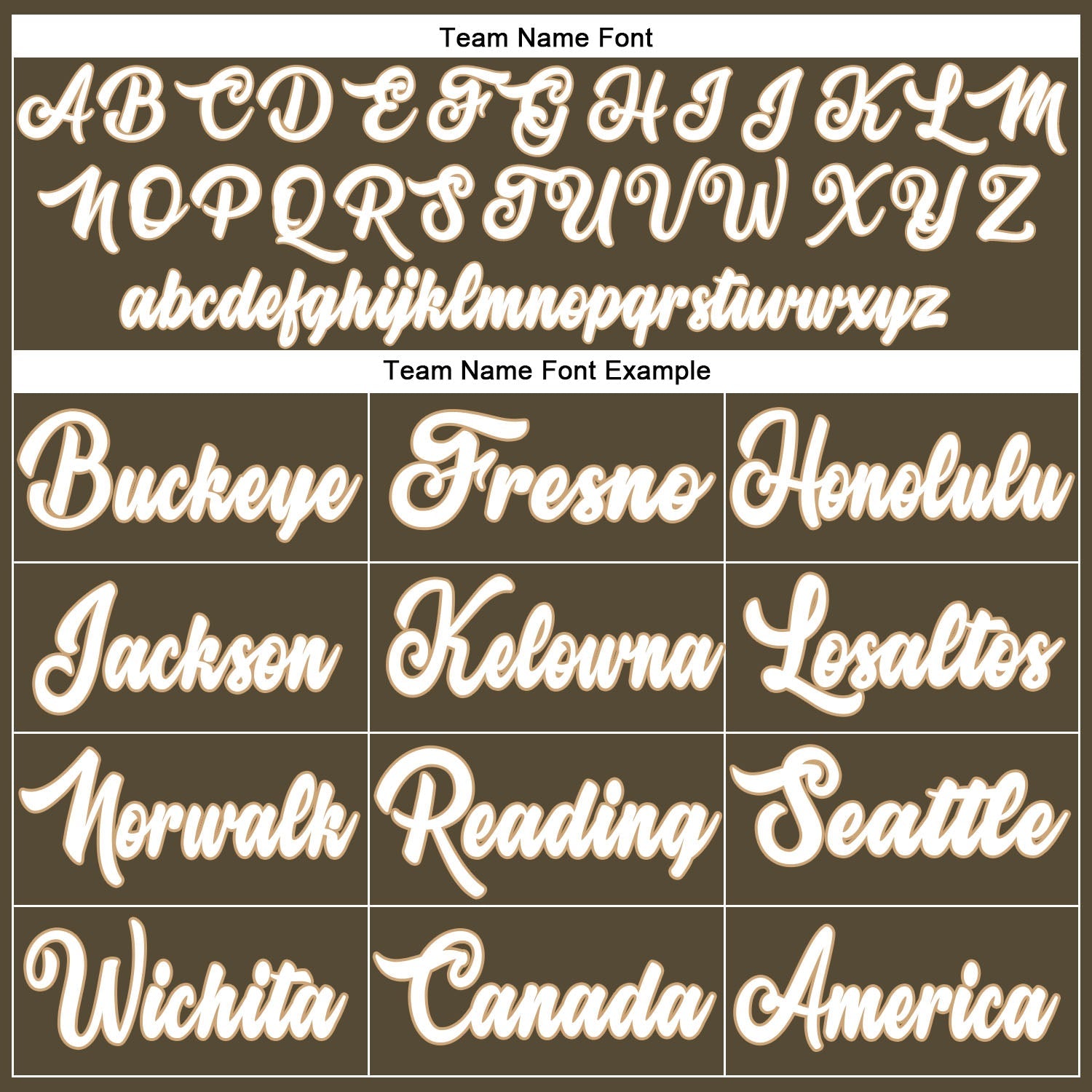 Custom Olive White-Old Gold Authentic Throwback Salute To Service Basketball Jersey - Sky-Custom