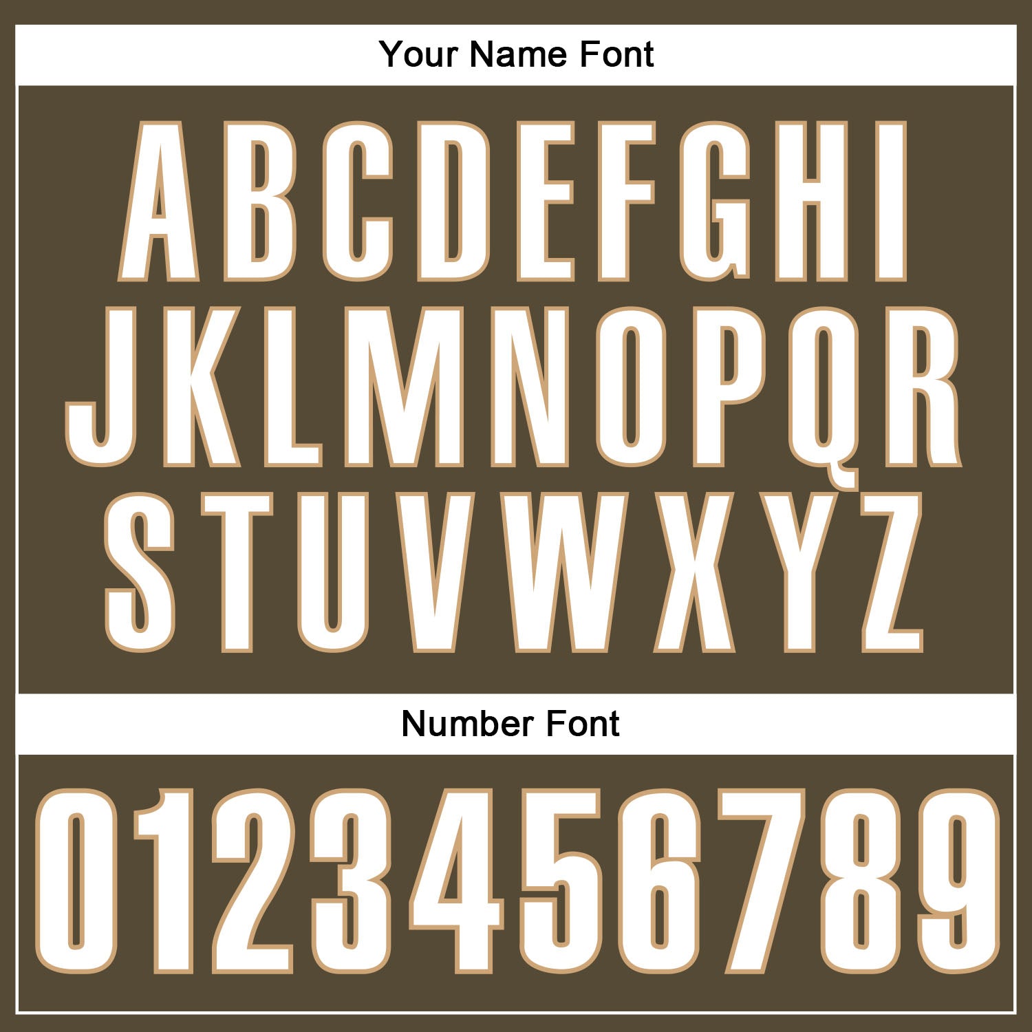 Custom Olive White-Old Gold Authentic Throwback Salute To Service Basketball Jersey - Sky-Custom