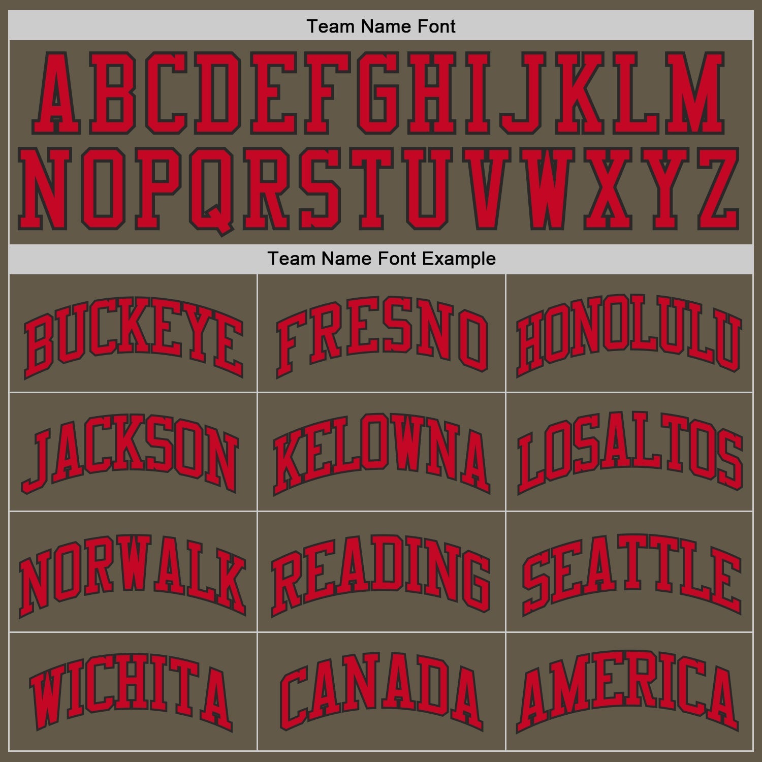 Custom Olive Red-Black Authentic Throwback Salute To Service Basketball Jersey - Sky-Custom