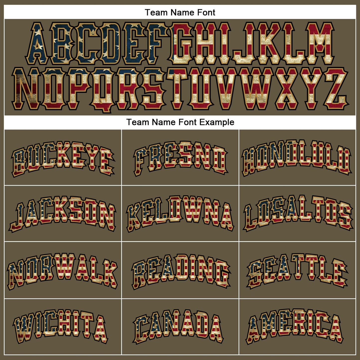 Custom Olive Vintage USA Flag-Black Authentic Throwback Salute To Service Basketball Jersey - Sky-Custom