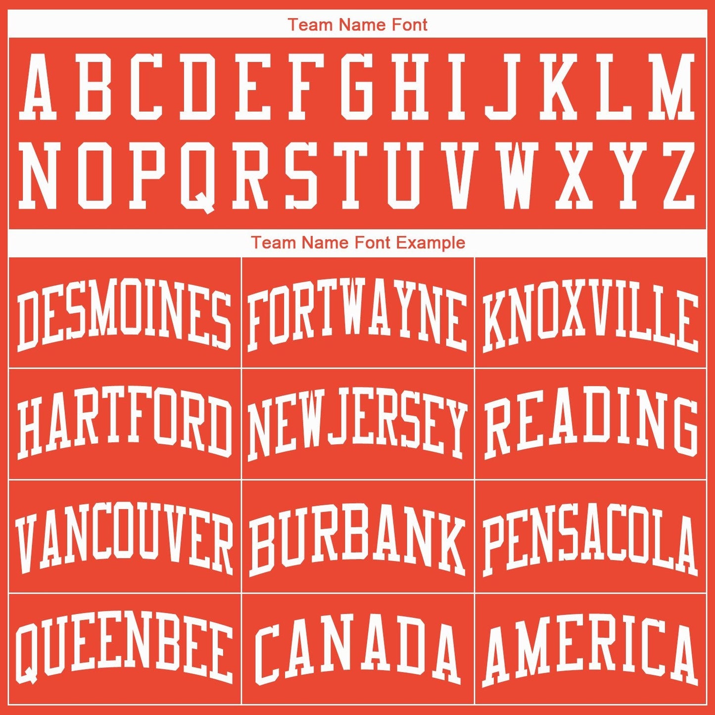 Custom Orange White Round Neck Basketball Jersey - Sky-Custom