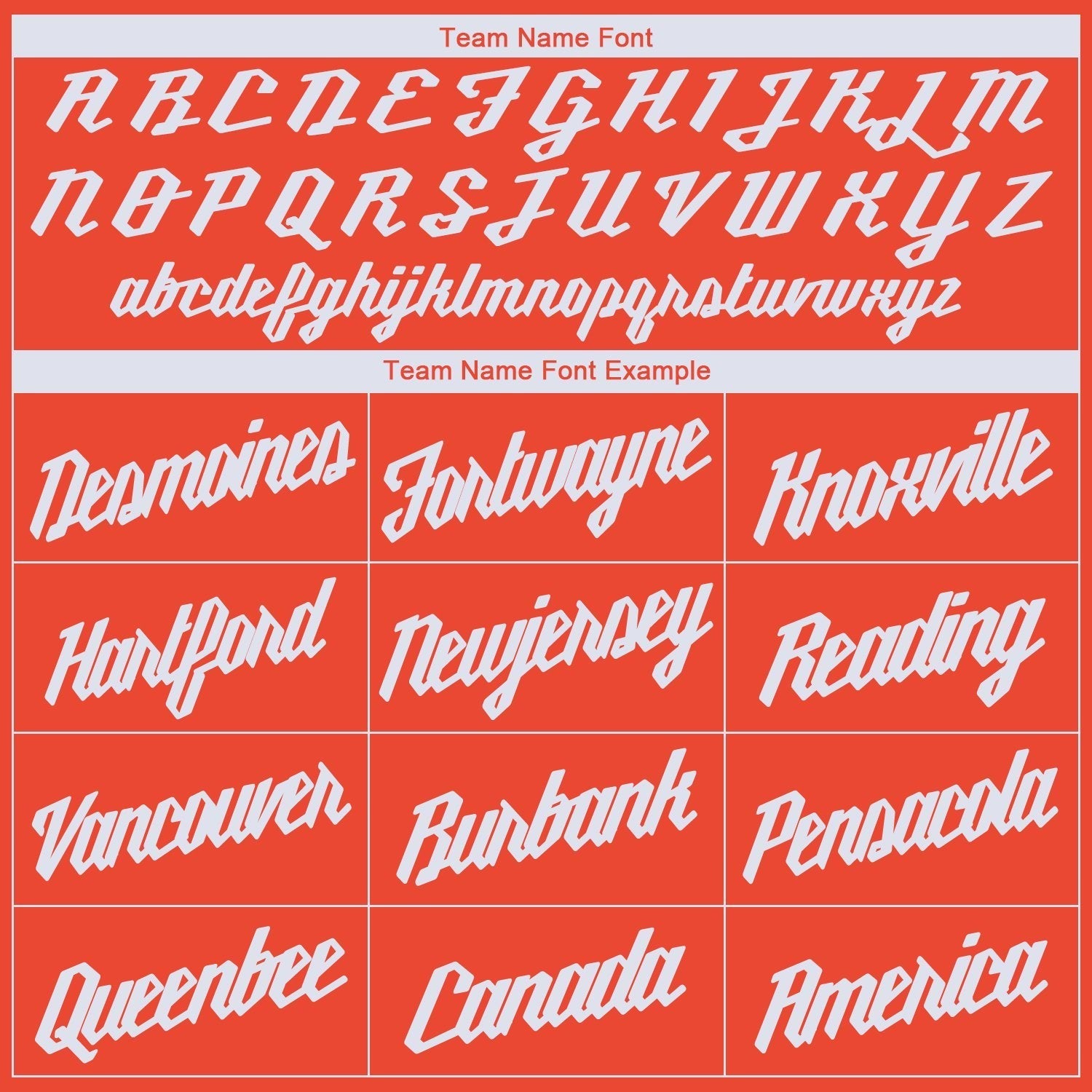 Custom Orange White Round Neck Basketball Jersey - Sky-Custom