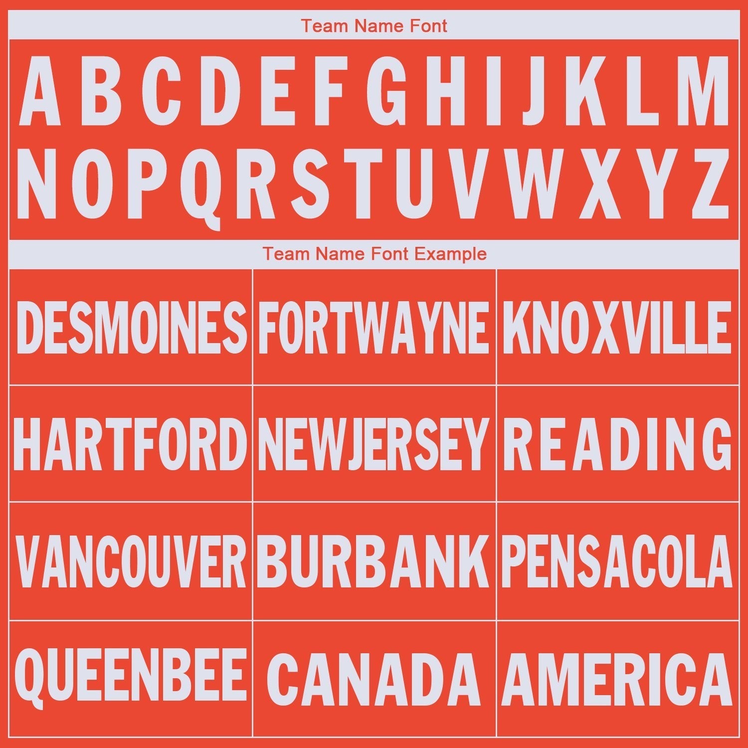 Custom Orange White V-Neck Basketball Jersey - Sky-Custom