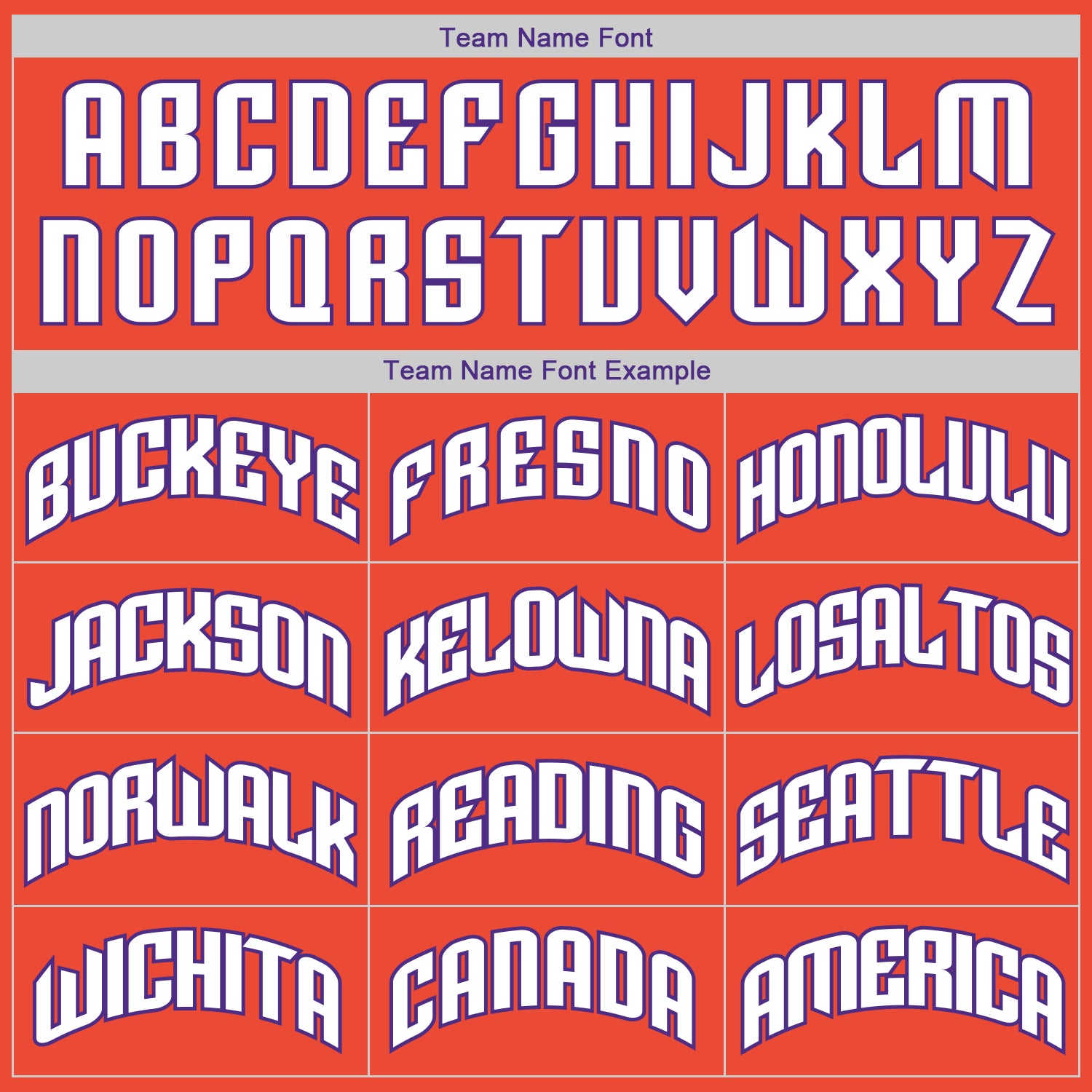 Custom Orange White-Purple Authentic Throwback Basketball Jersey - Sky-Custom