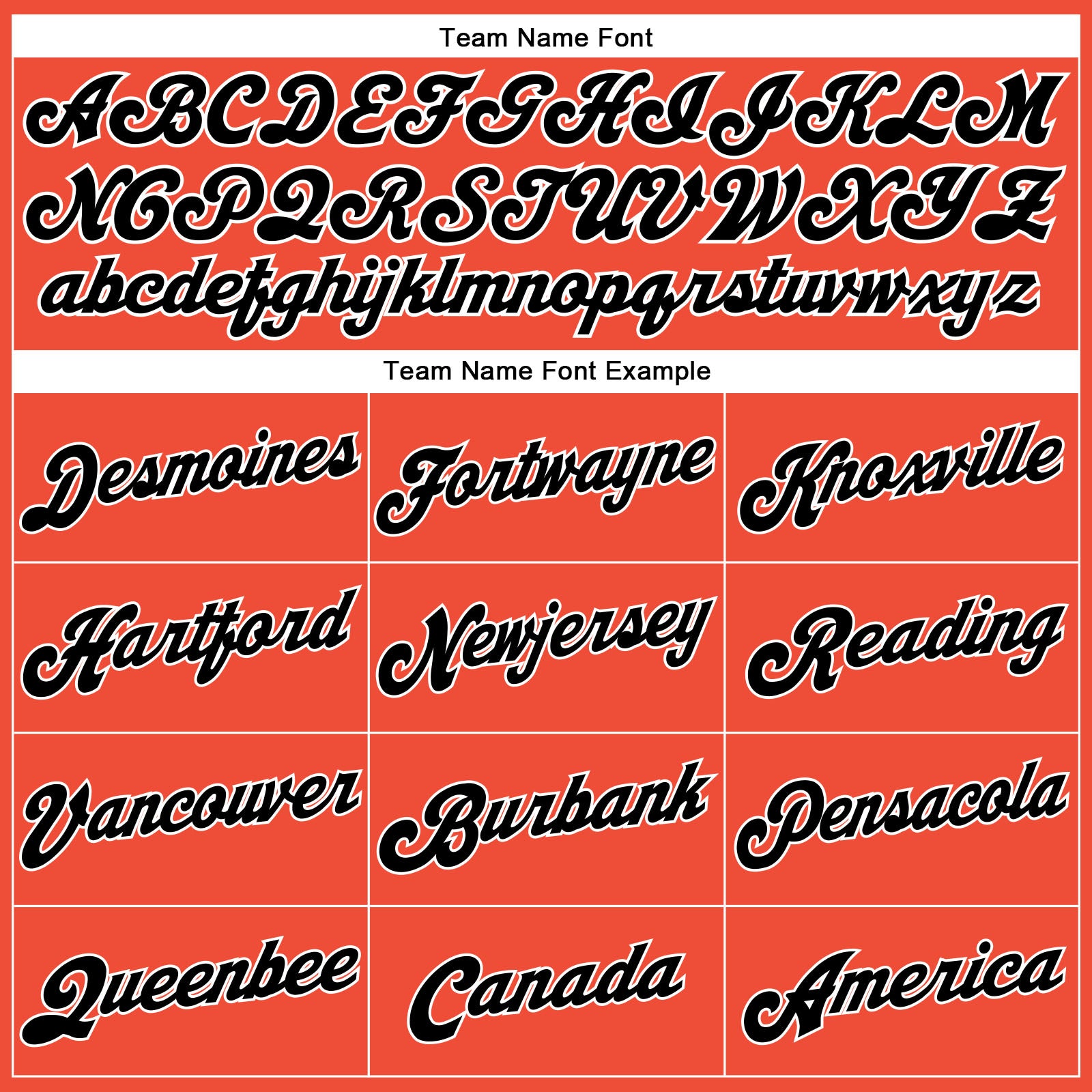 Custom Orange Black Pinstripe Black-White Authentic Basketball Jersey - Sky-Custom