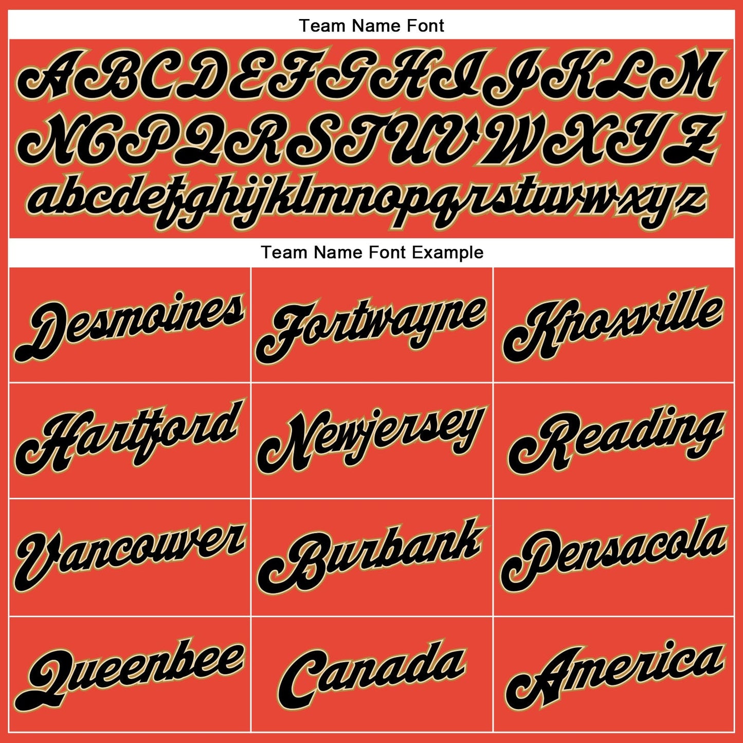 Custom Orange Black Pinstripe Black-Old Gold Authentic Basketball Jersey - Sky-Custom