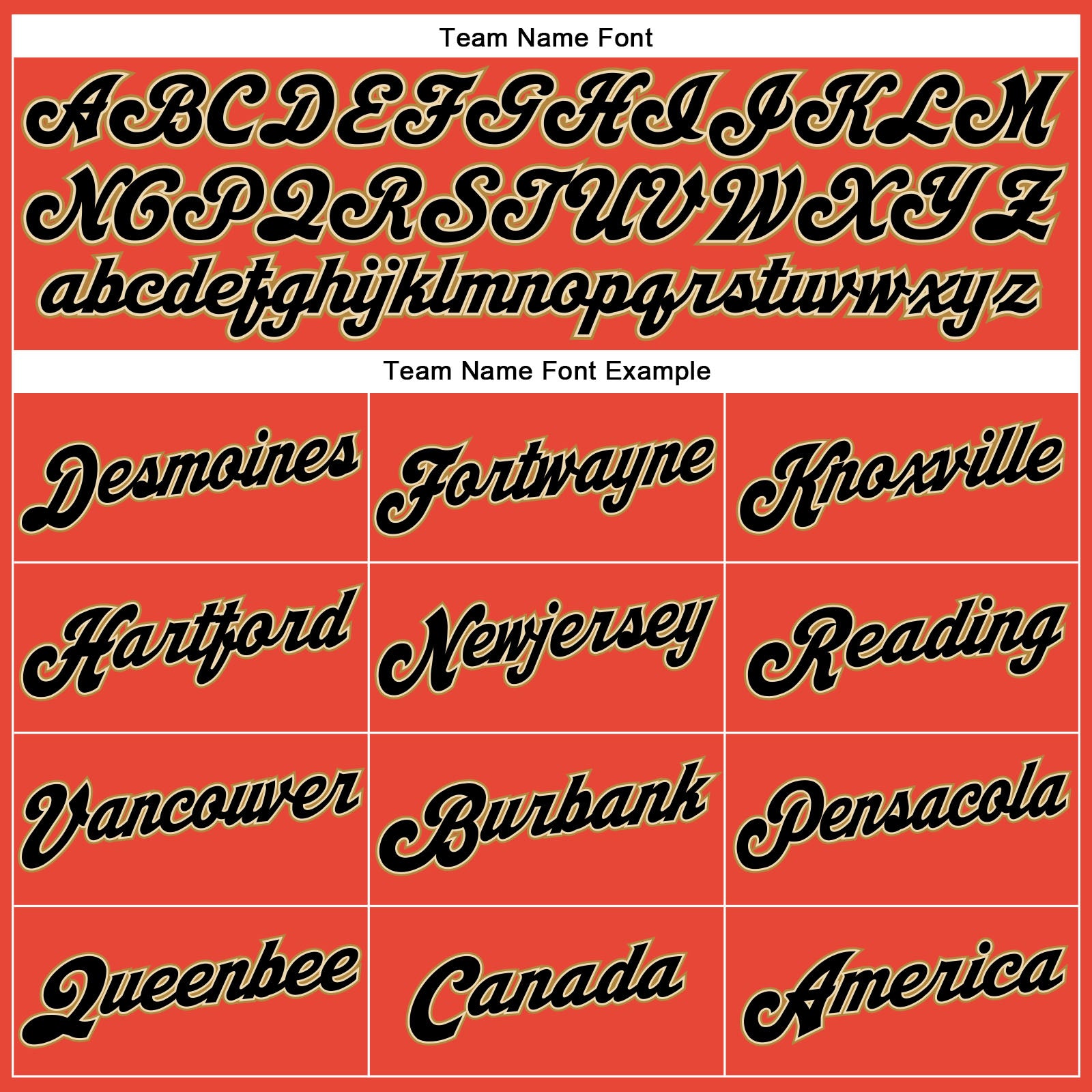 Custom Orange Black Pinstripe Black-Old Gold Authentic Basketball Jersey - Sky-Custom