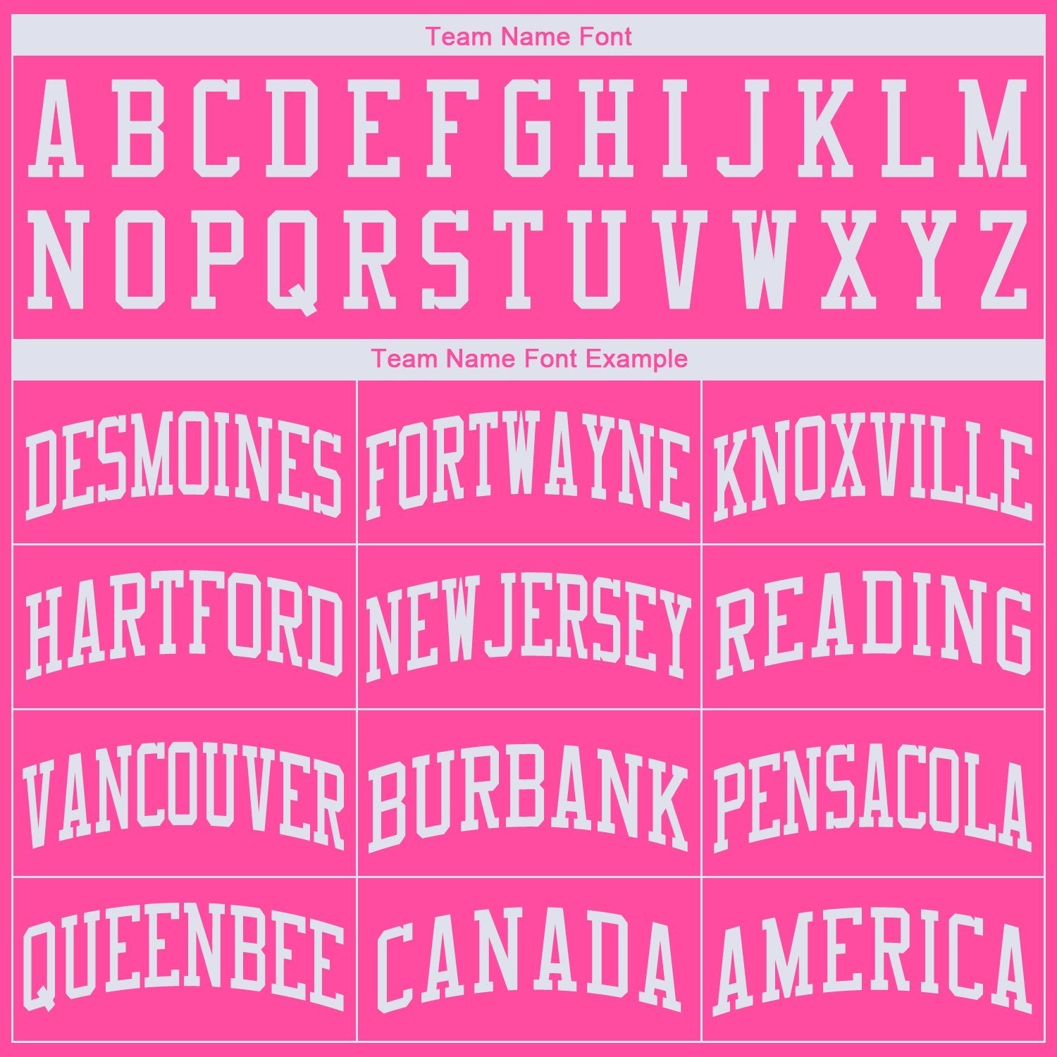 Custom Pink White Round Neck Basketball Jersey - Sky-Custom