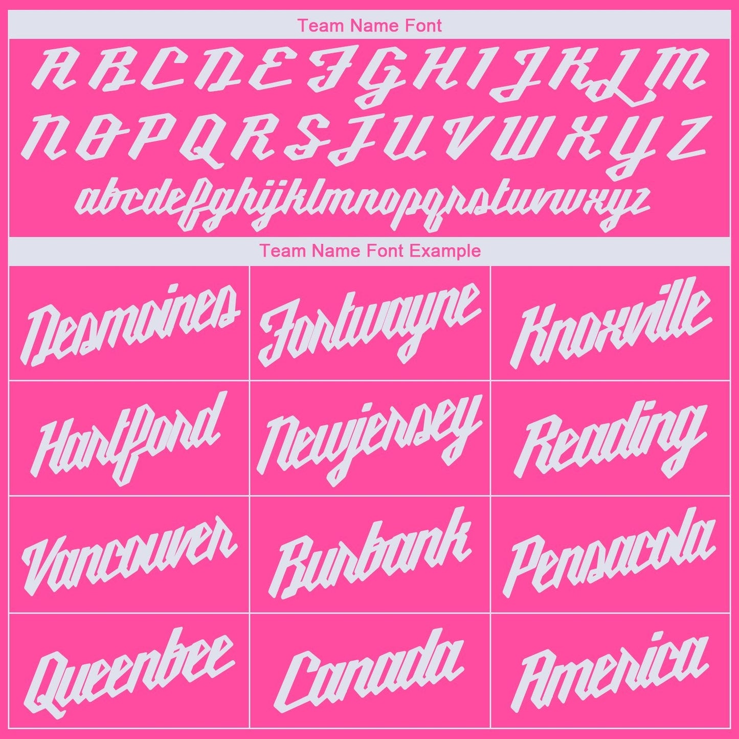 Custom Pink White Round Neck Basketball Jersey - Sky-Custom