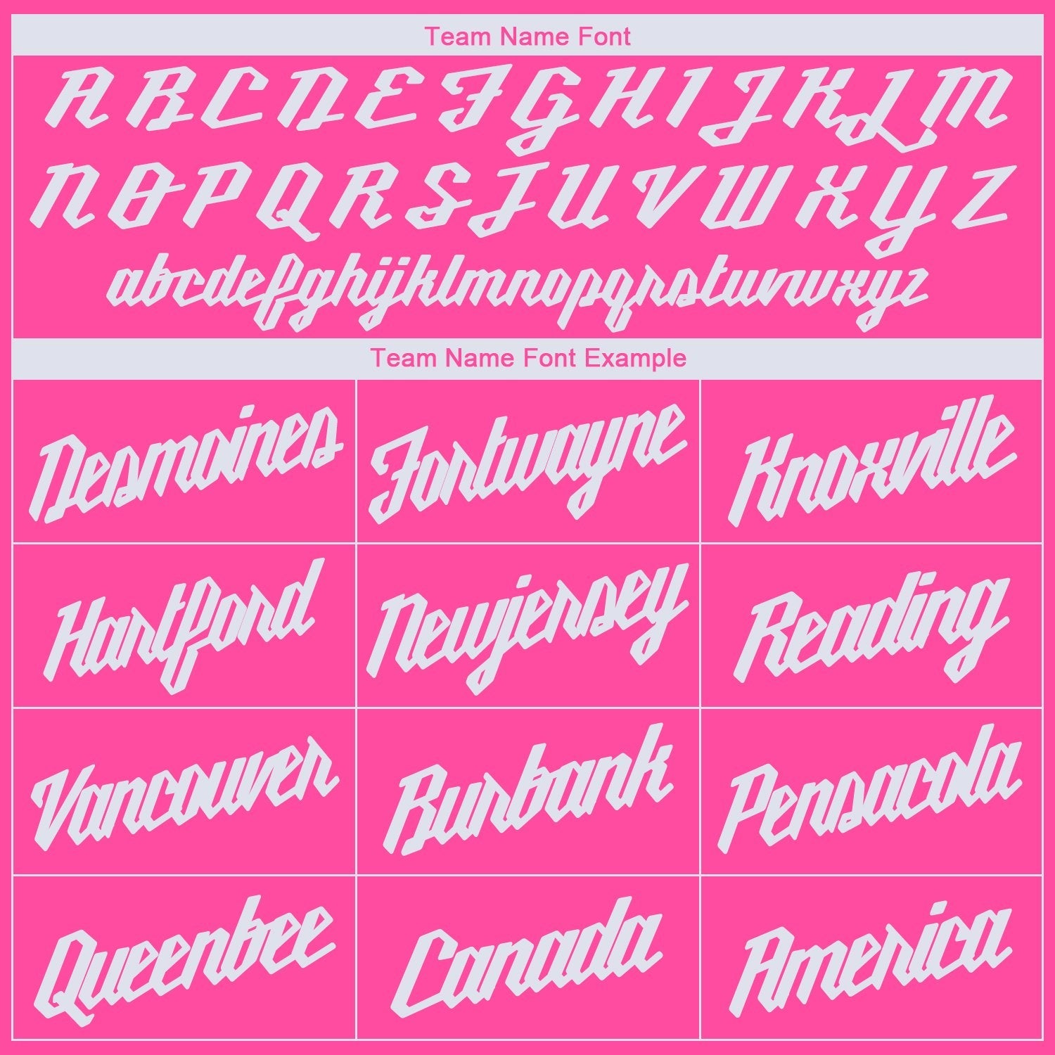 Custom Pink White Round Neck Basketball Jersey - Sky-Custom