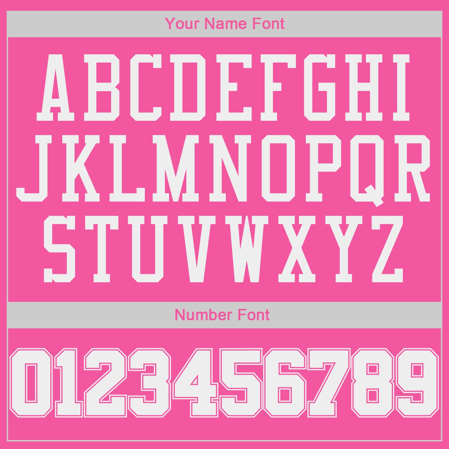 Custom Pink White-Black Authentic Throwback Basketball Jersey - Sky-Custom