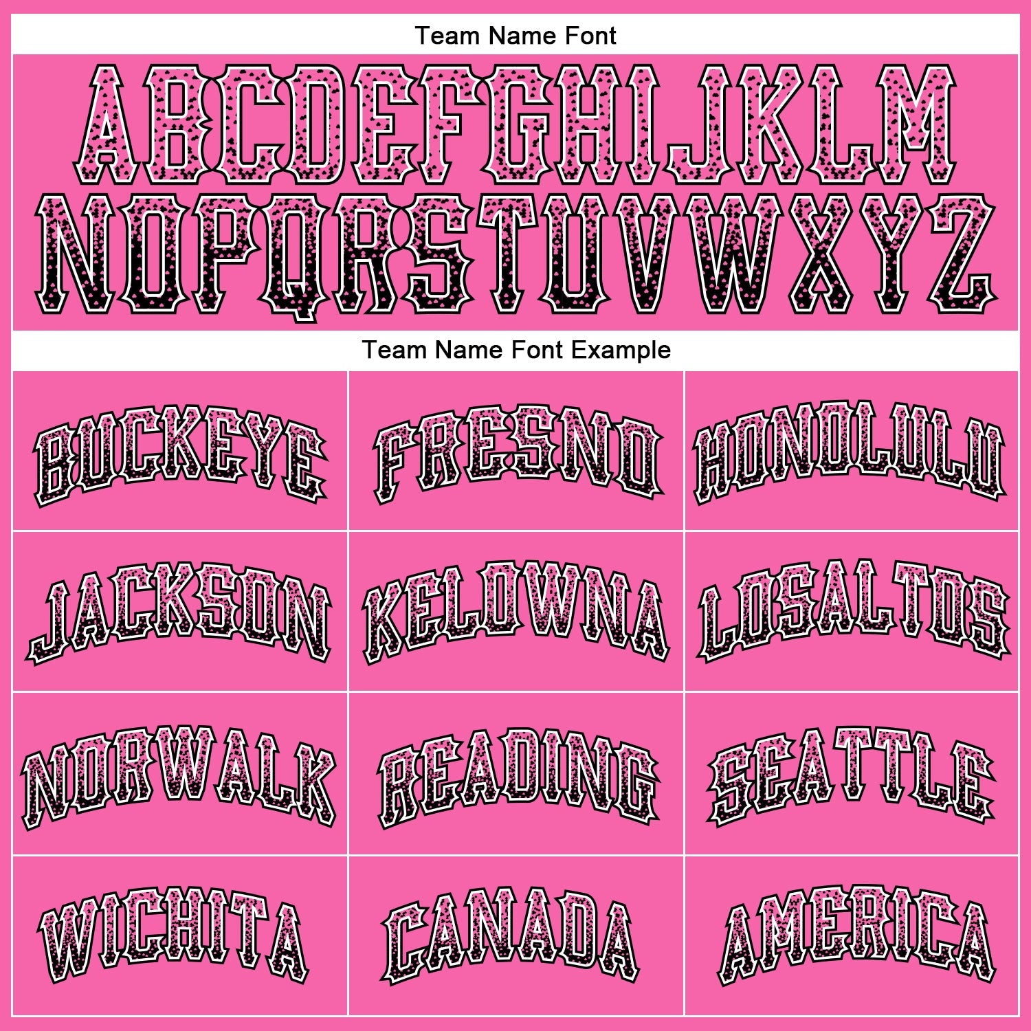 Custom Pink Black-White Authentic Drift Fashion Baseball Jersey - Sky-Custom