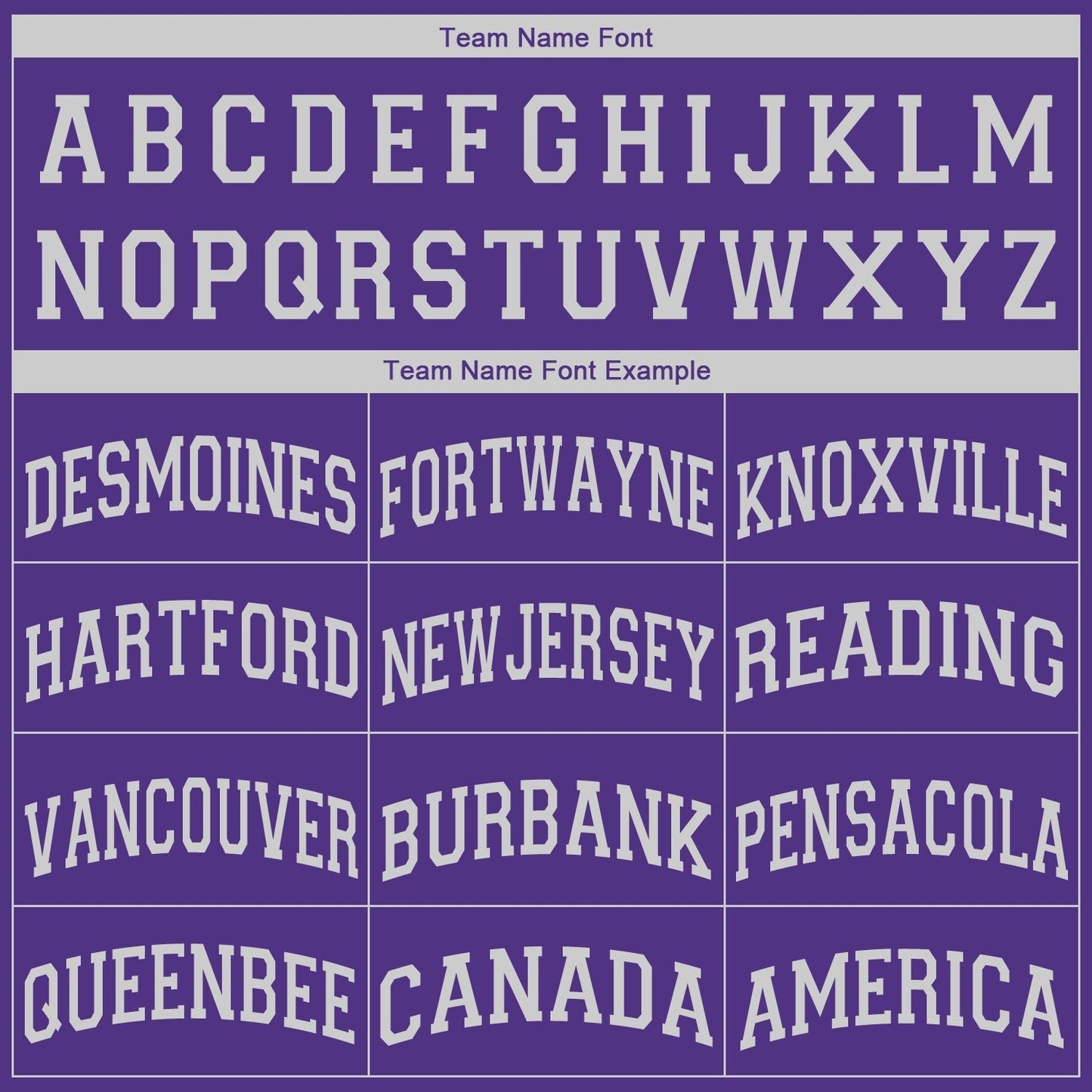 Custom Purple White V-Neck Basketball Jersey - Sky-Custom
