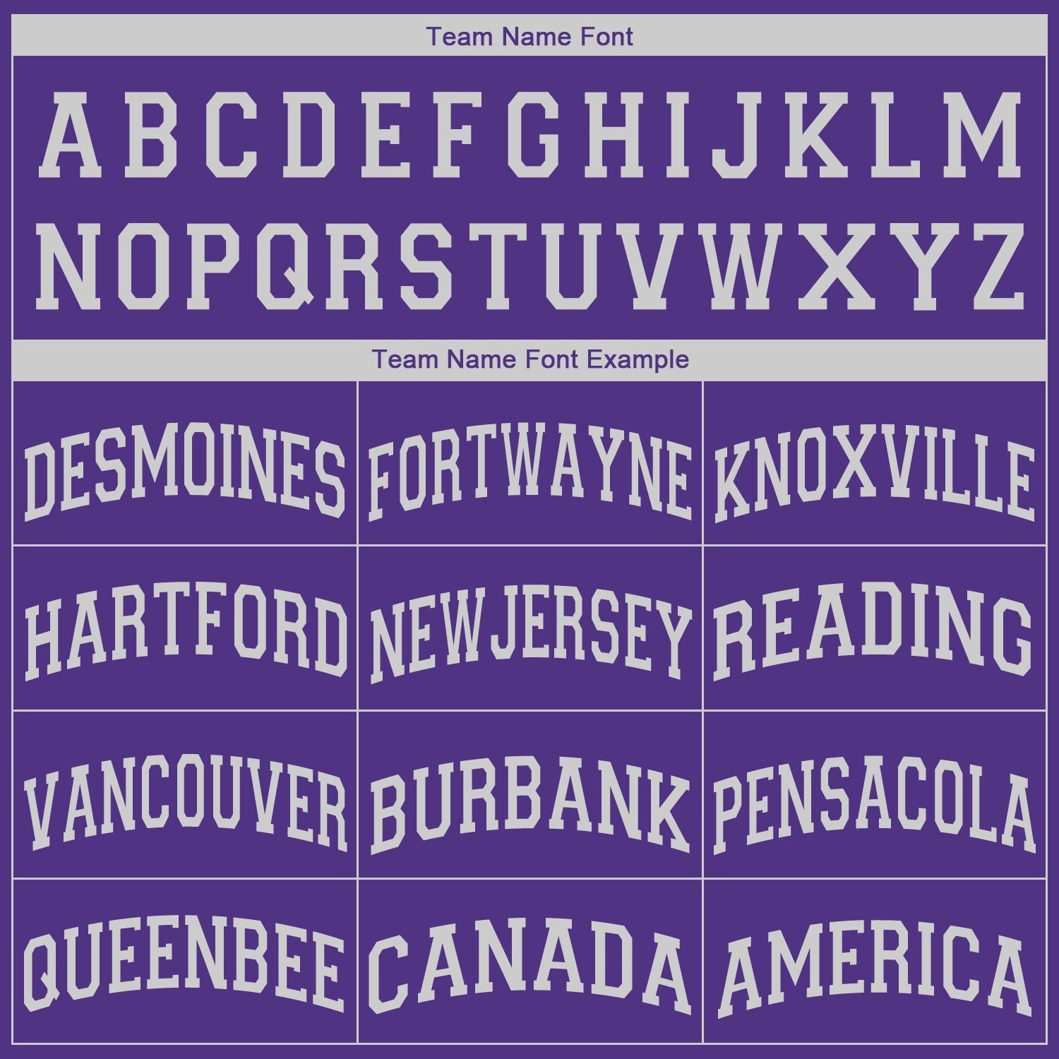 Custom Purple White V-Neck Basketball Jersey - Sky-Custom