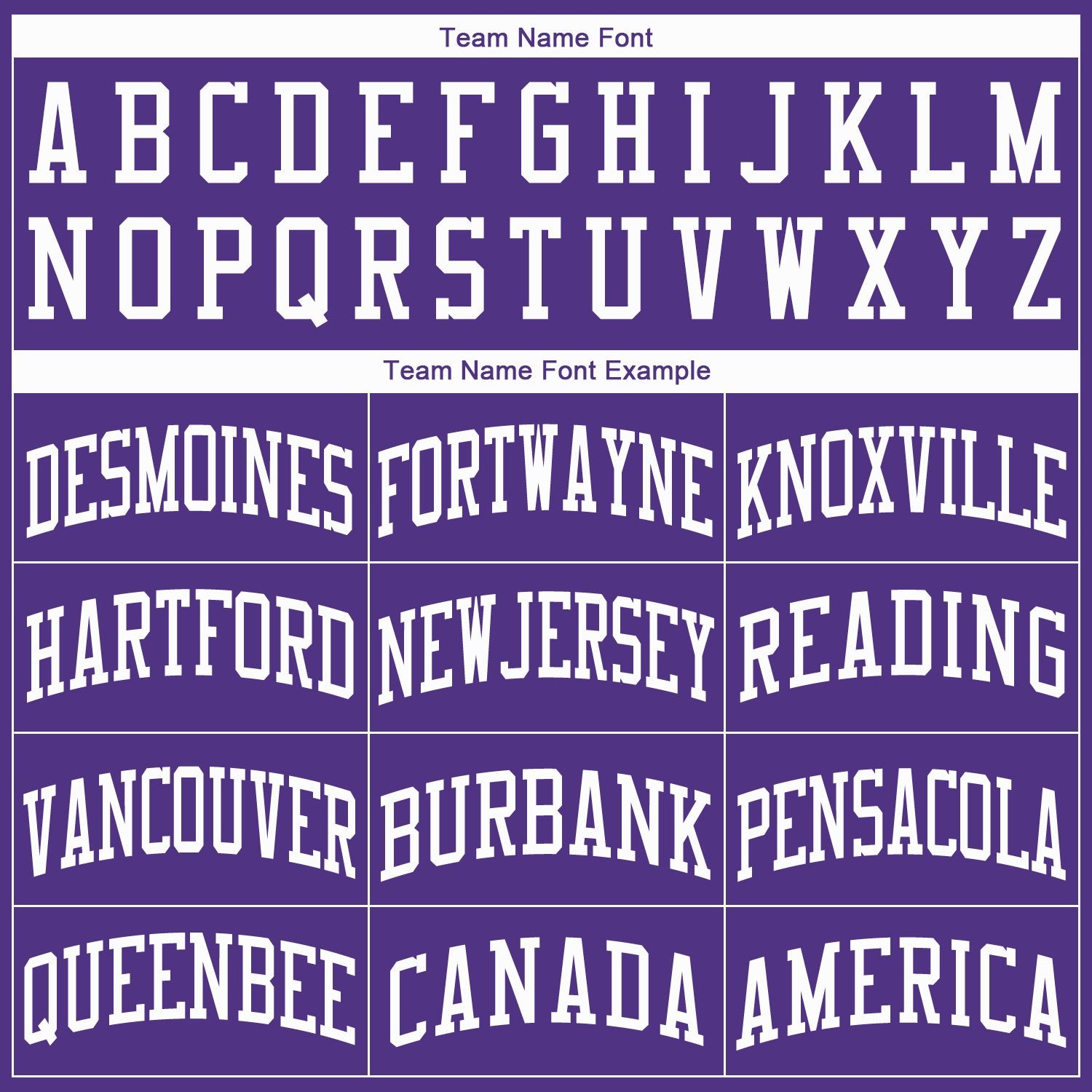 Custom Purple White Round Neck Basketball Jersey - Sky-Custom