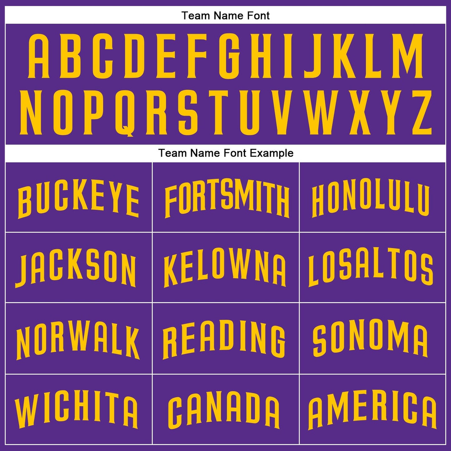 Custom Purple Gold Authentic Baseball Jersey - Sky-Custom
