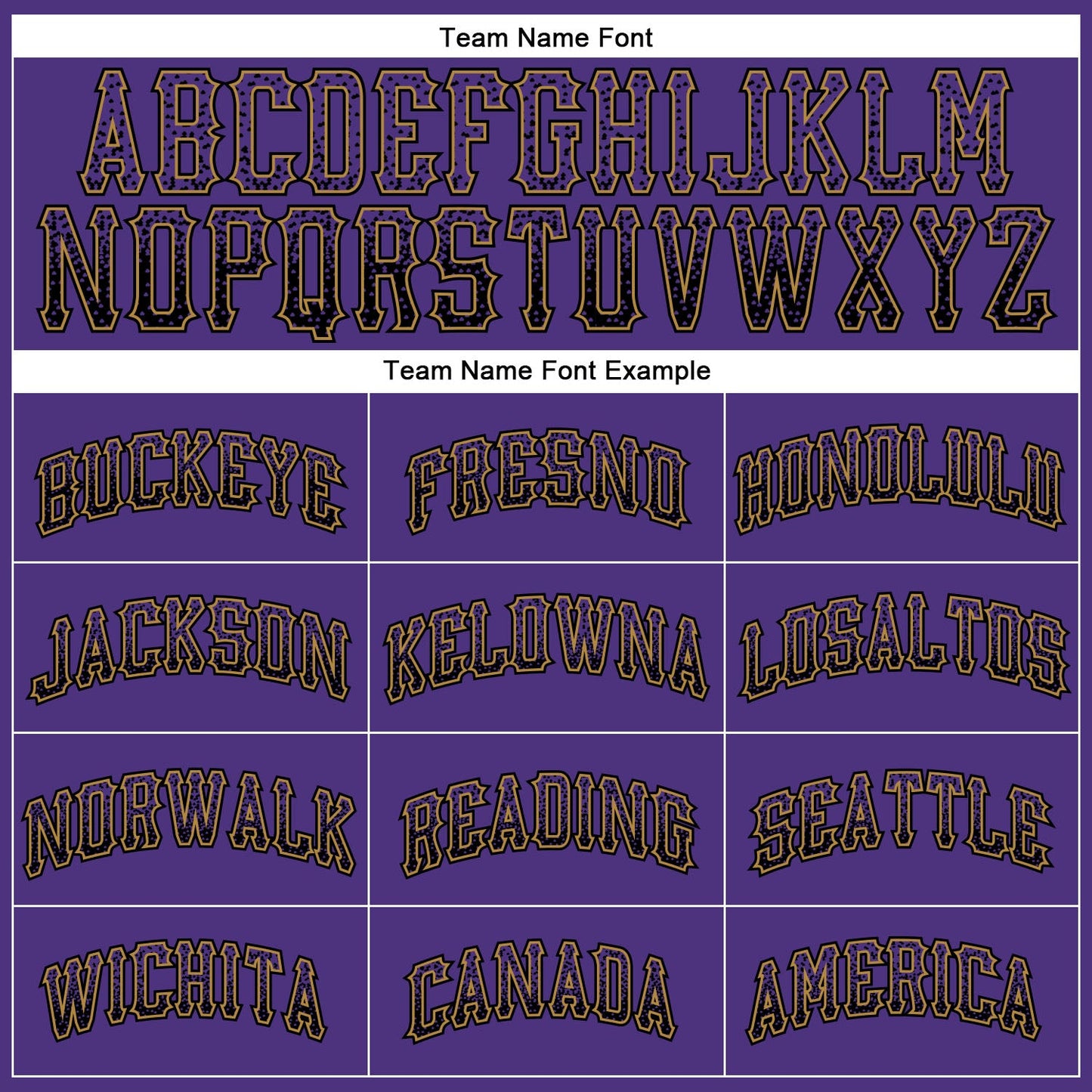 Custom Purple Purple-Old Gold Authentic Drift Fashion Baseball Jersey - Sky-Custom