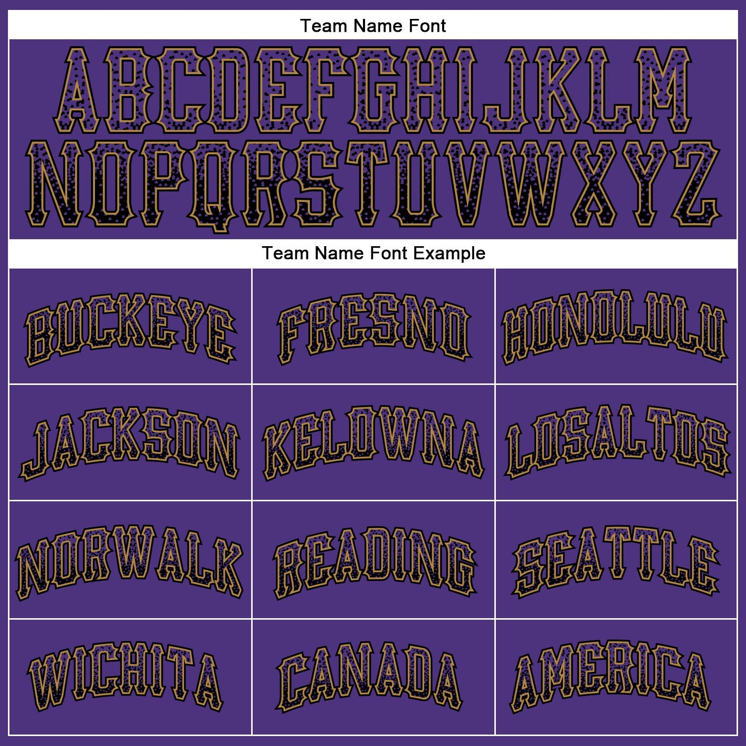 Custom Purple Purple-Old Gold Authentic Drift Fashion Baseball Jersey - Sky-Custom