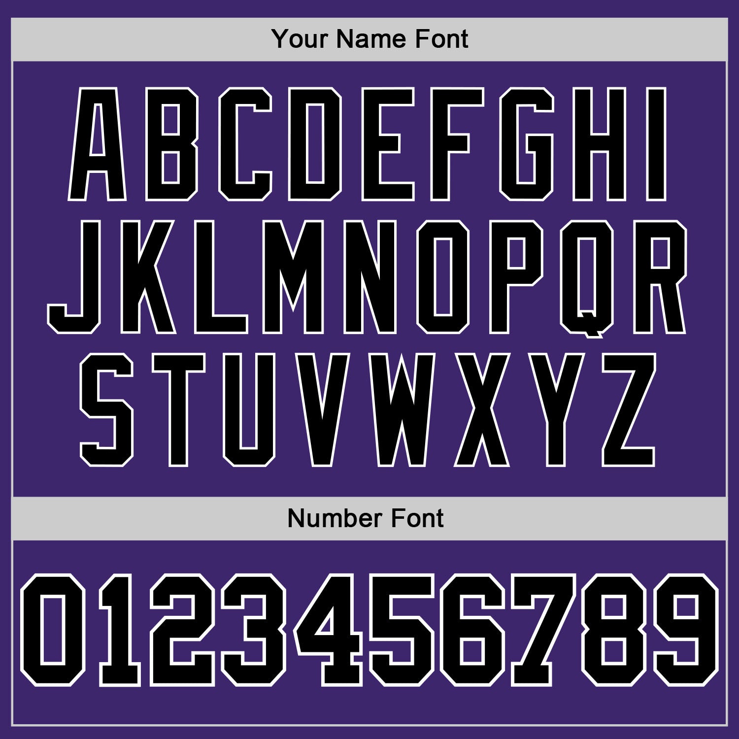 Custom Purple Black-Gray Authentic Baseball Jersey - Sky-Custom