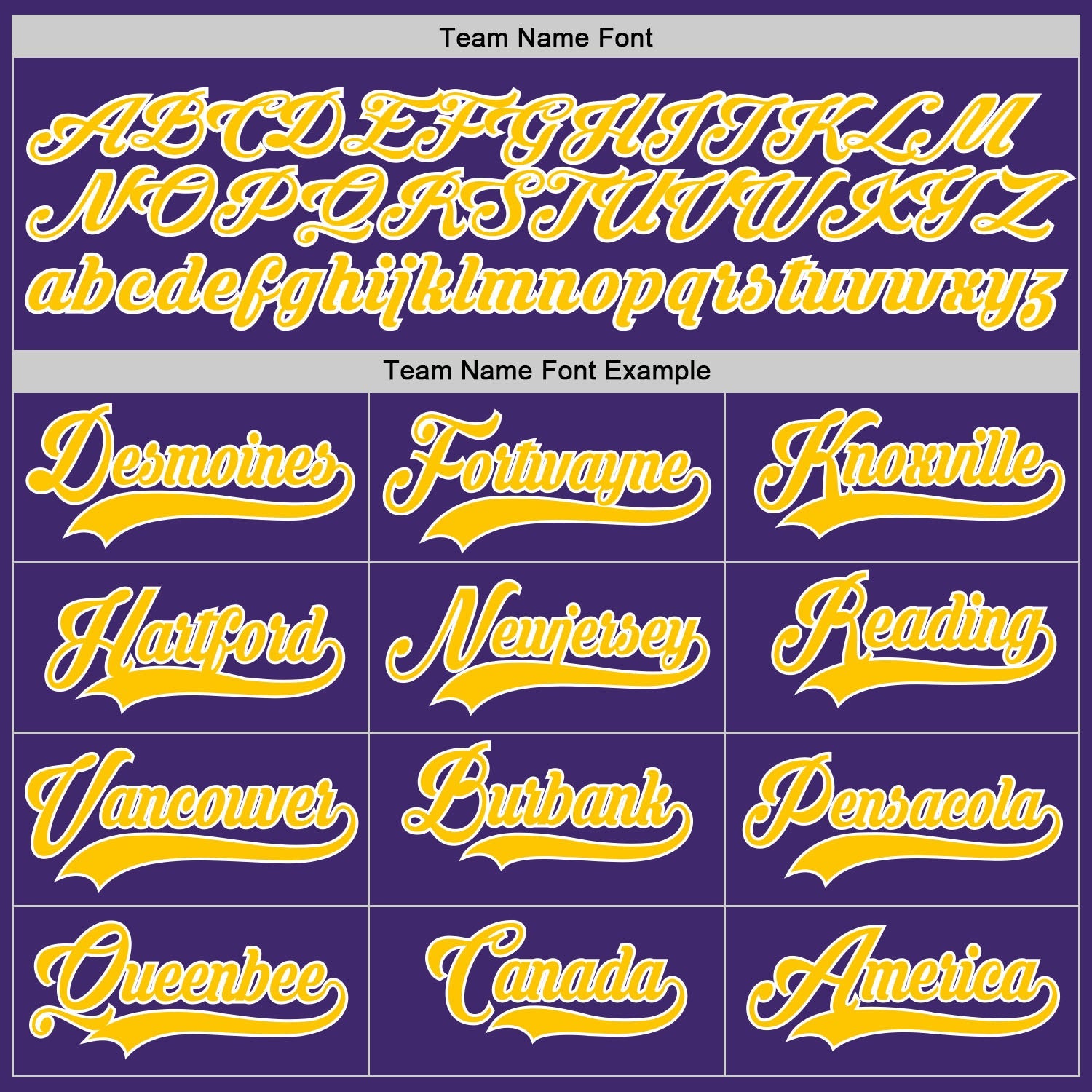 Custom Purple Aqua-Gold Authentic Baseball Jersey - Sky-Custom