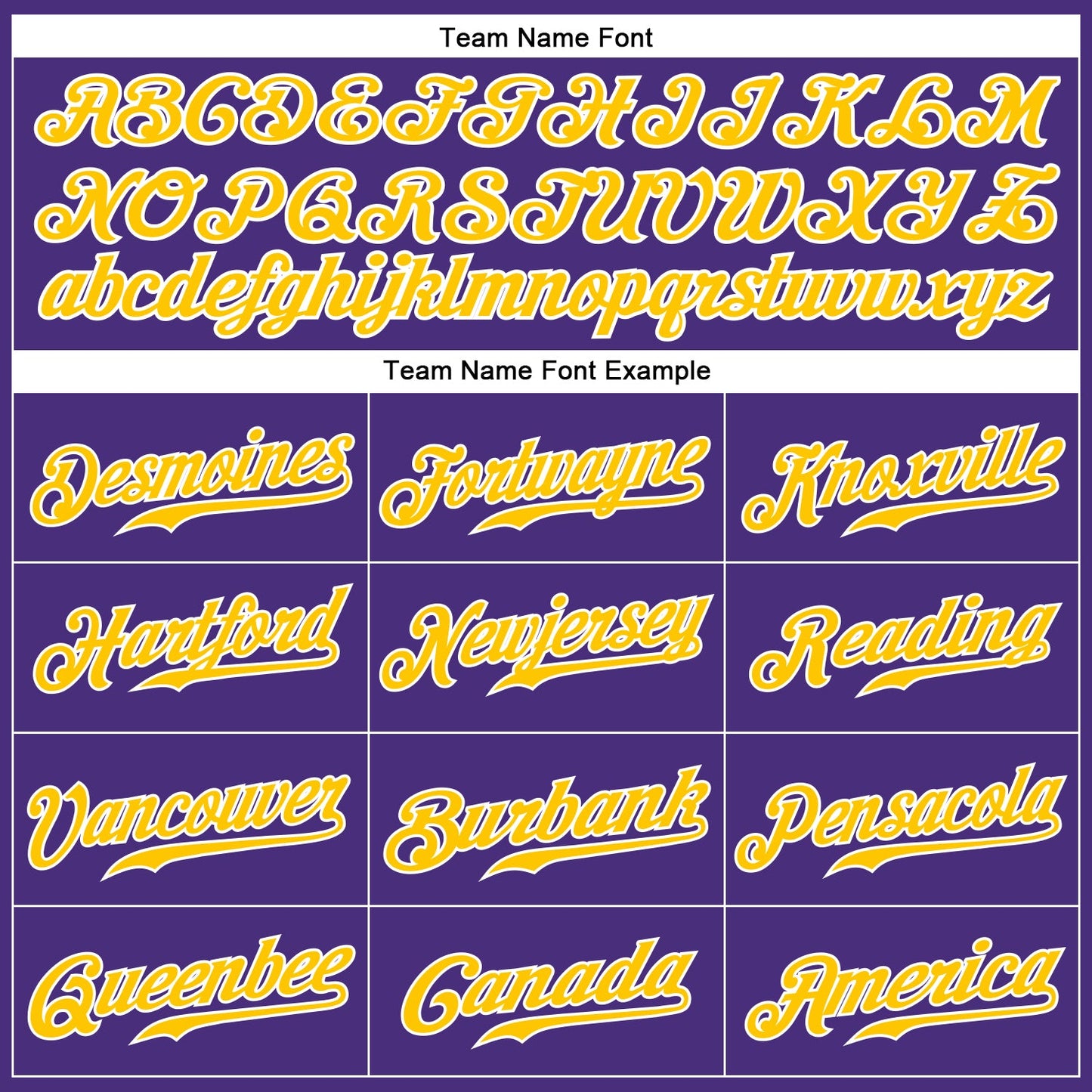 Custom Purple Aqua-Gold Authentic Baseball Jersey - Sky-Custom