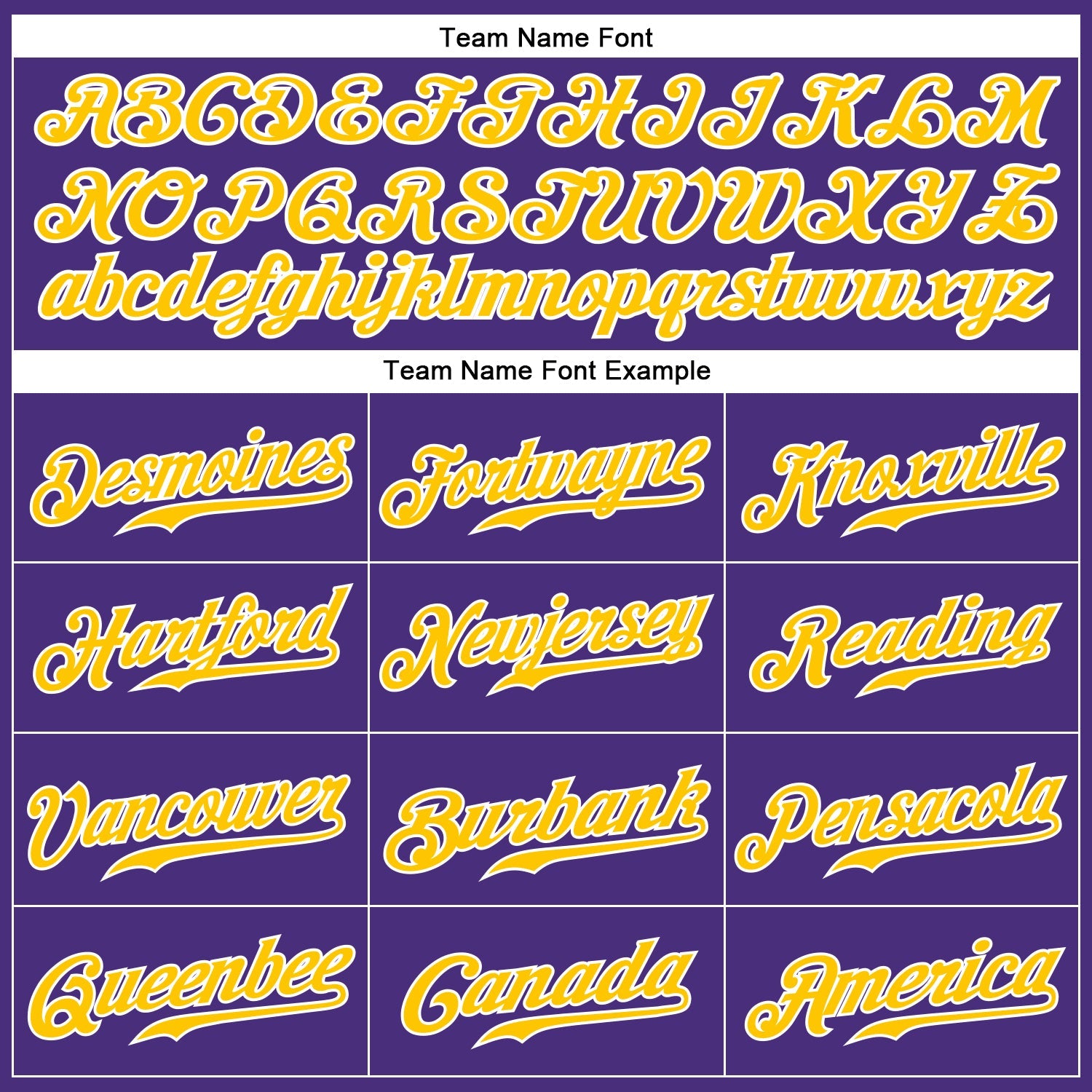 Custom Purple Aqua-Gold Authentic Baseball Jersey - Sky-Custom