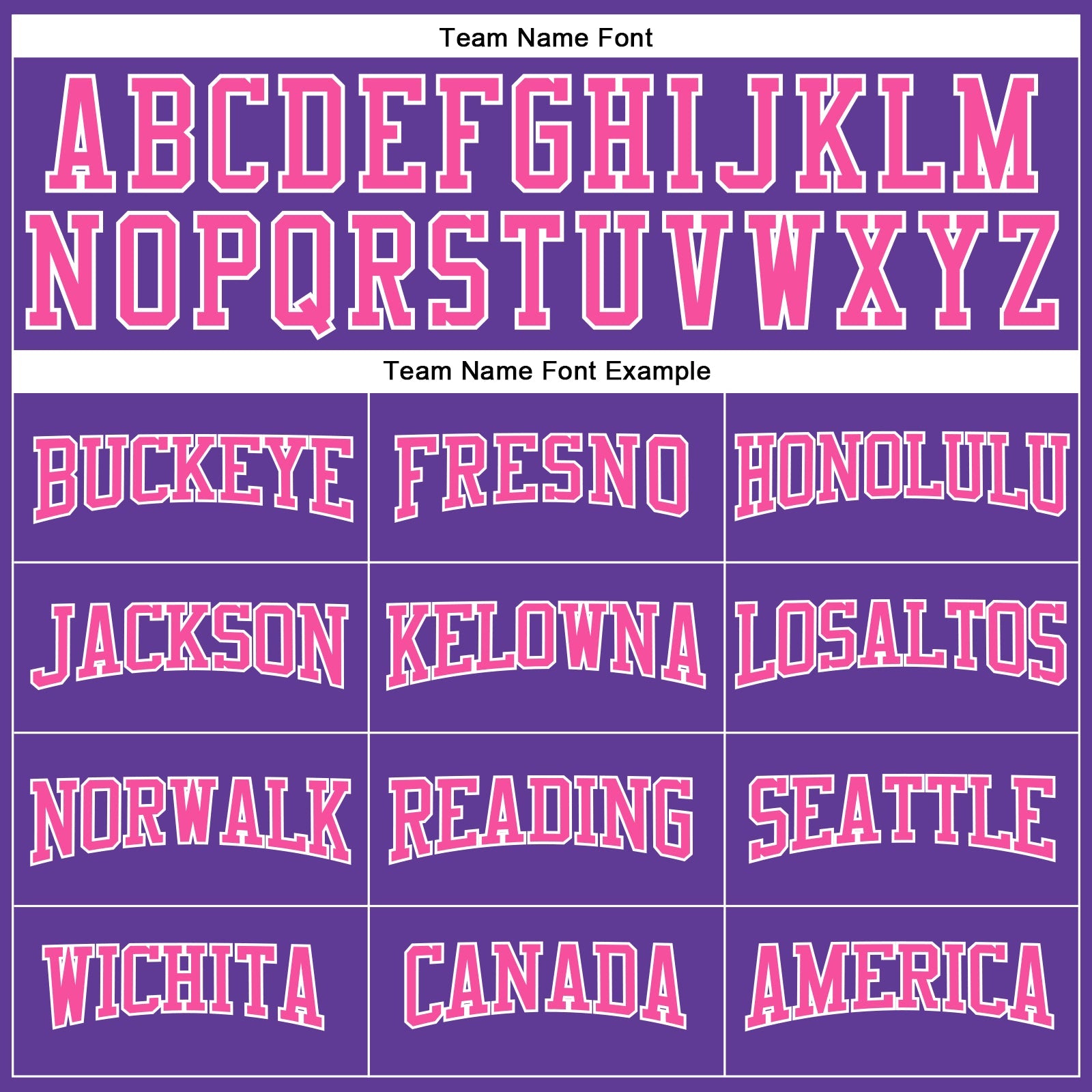 Custom Purple Pink-White Authentic Throwback Basketball Jersey - Sky-Custom