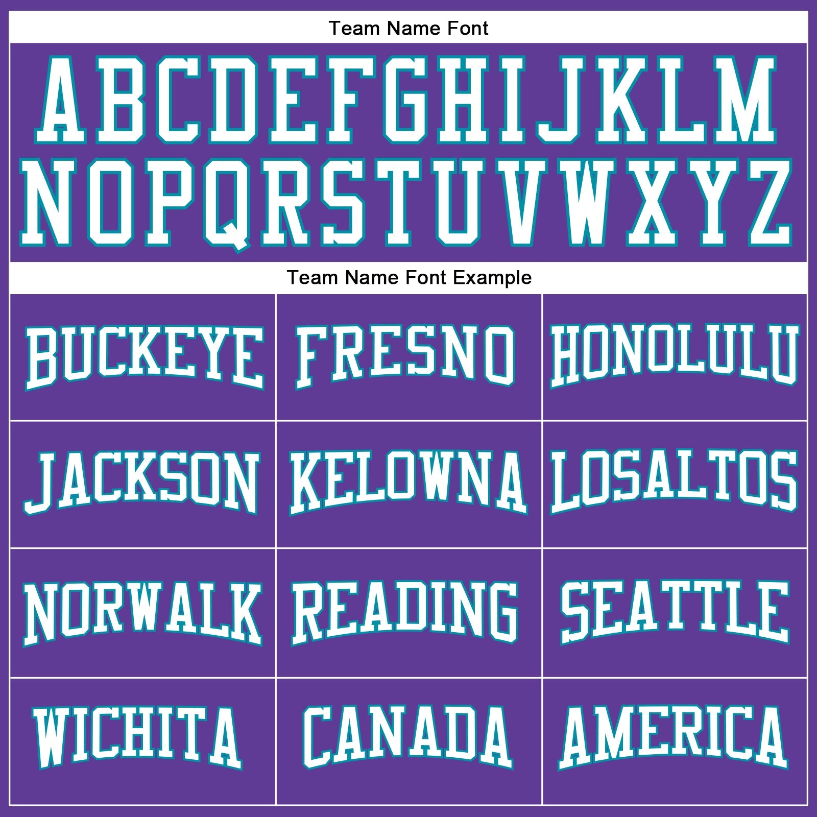 Custom Purple White-Teal Authentic Throwback Basketball Jersey - Sky-Custom
