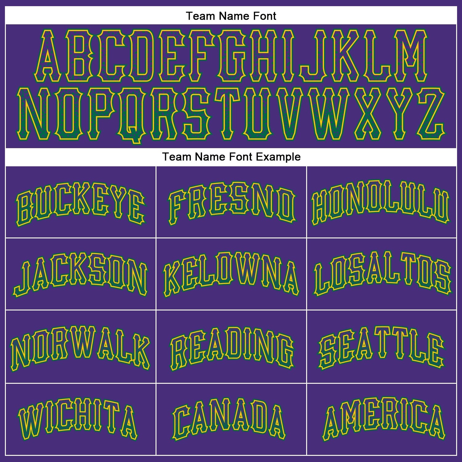 Custom Purple Kelly Green-Gold Authentic Drift Fashion Baseball Jersey - Sky-Custom