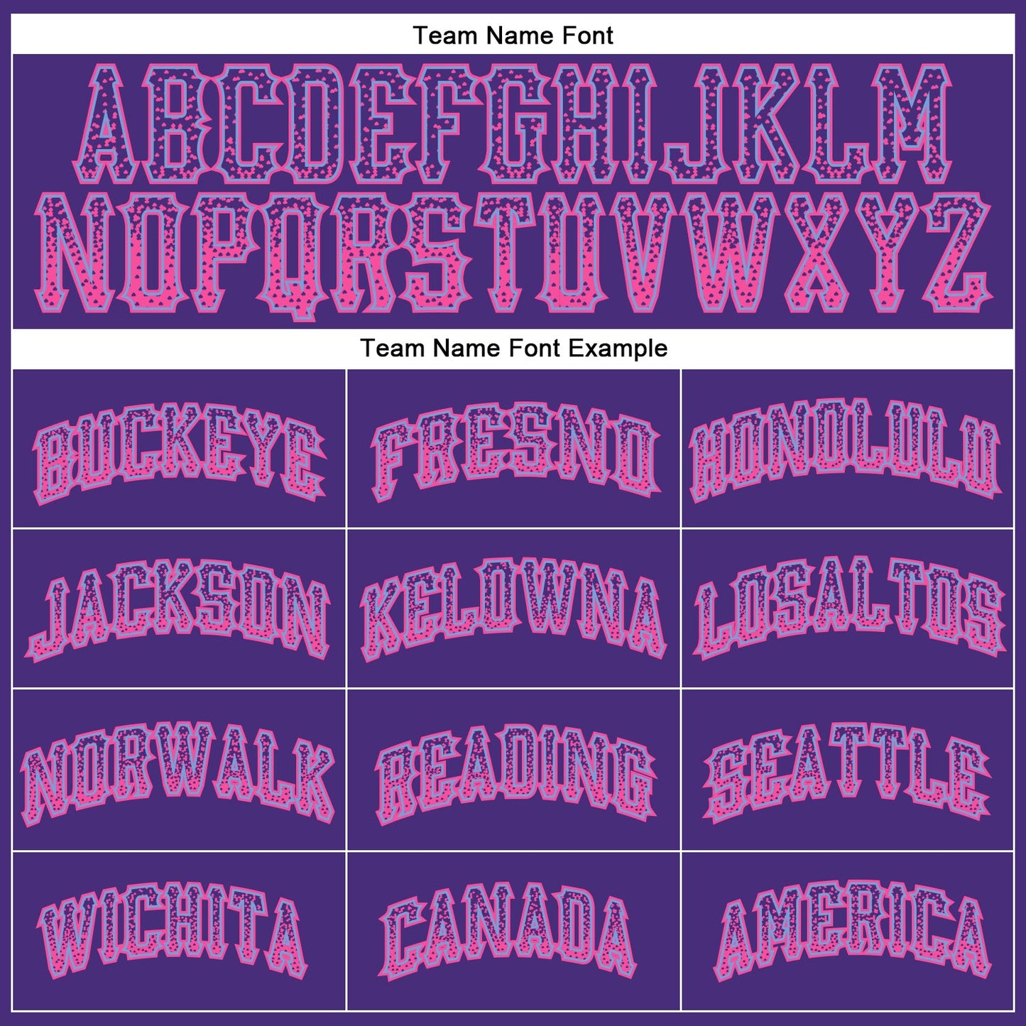 Custom Purple Pink-Light Blue Authentic Drift Fashion Baseball Jersey - Sky-Custom