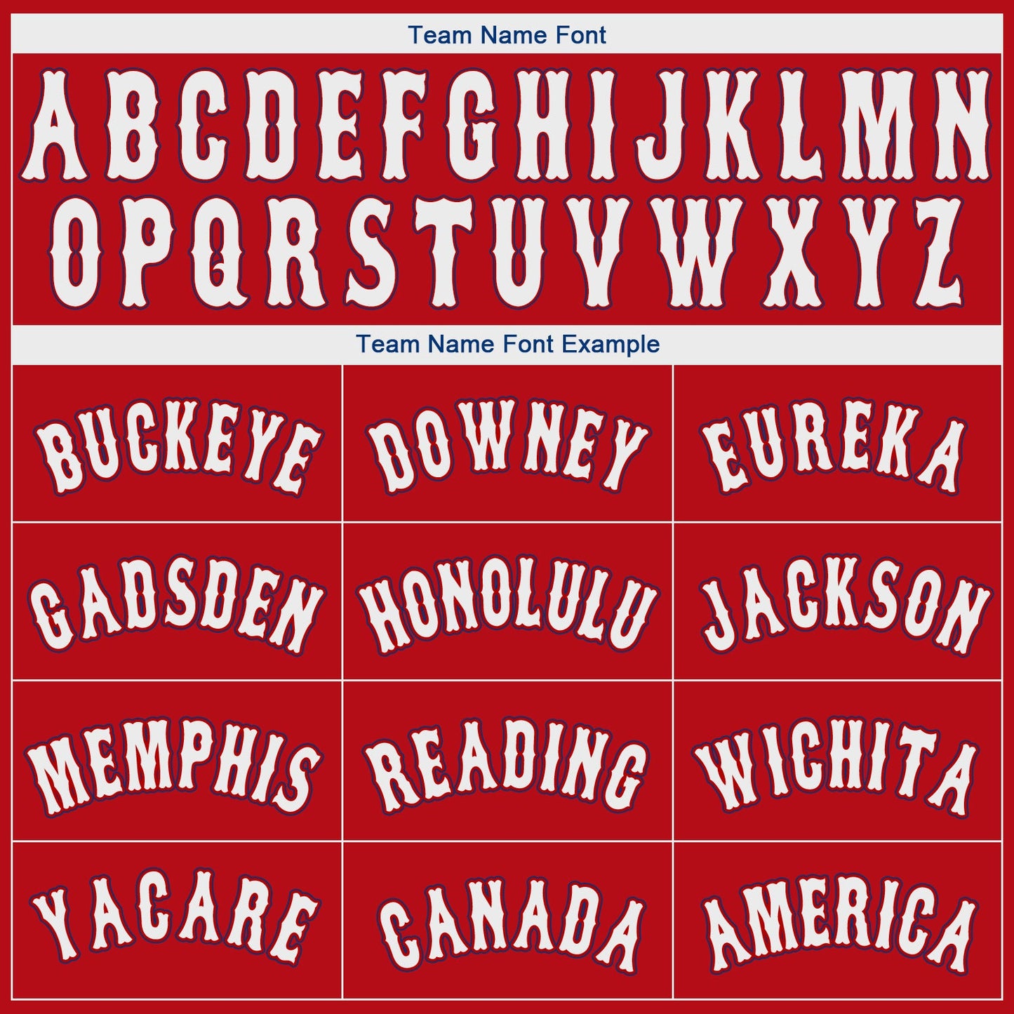 Custom Red White-Royal Authentic Baseball Jersey - Sky-Custom