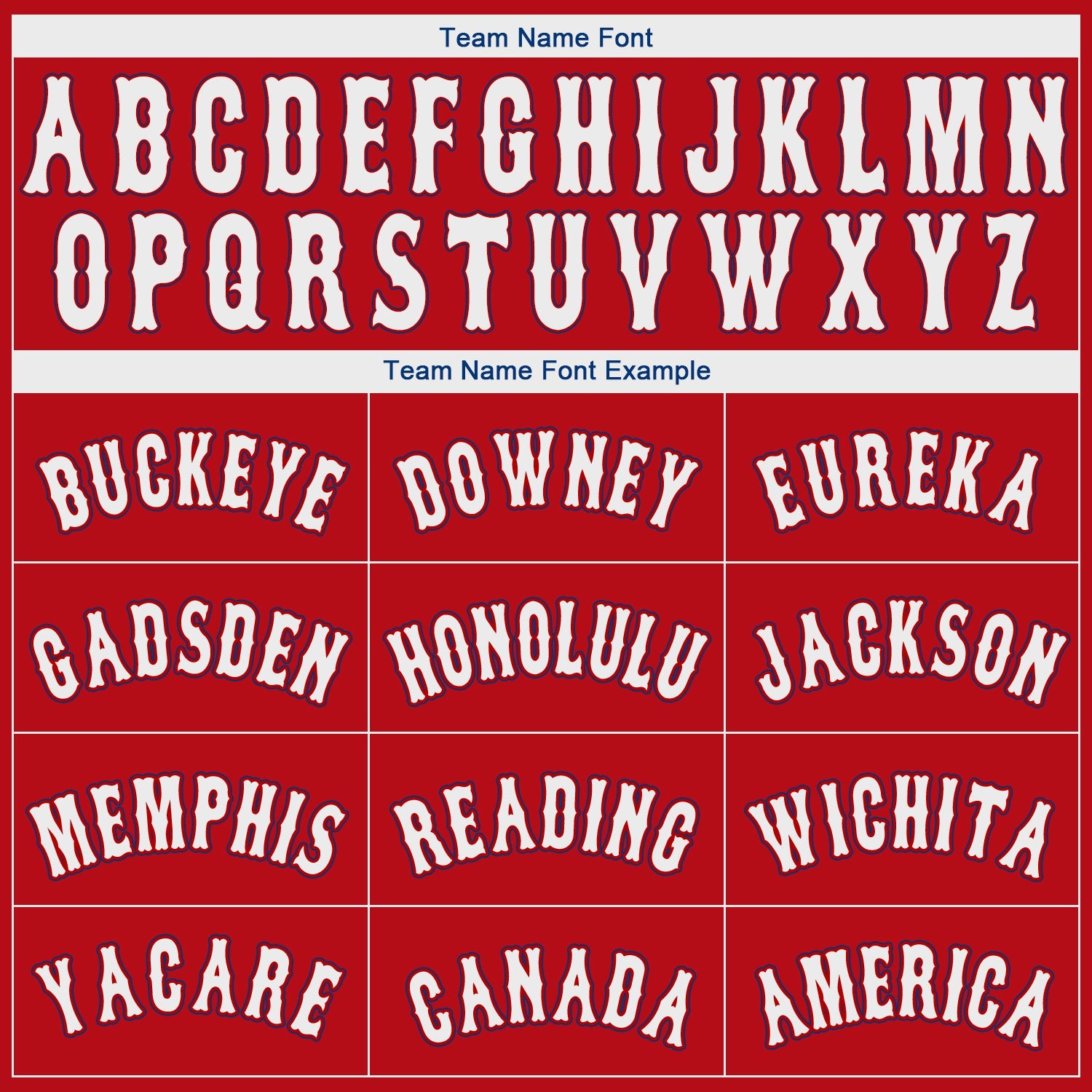 Custom Red White-Royal Authentic Baseball Jersey - Sky-Custom