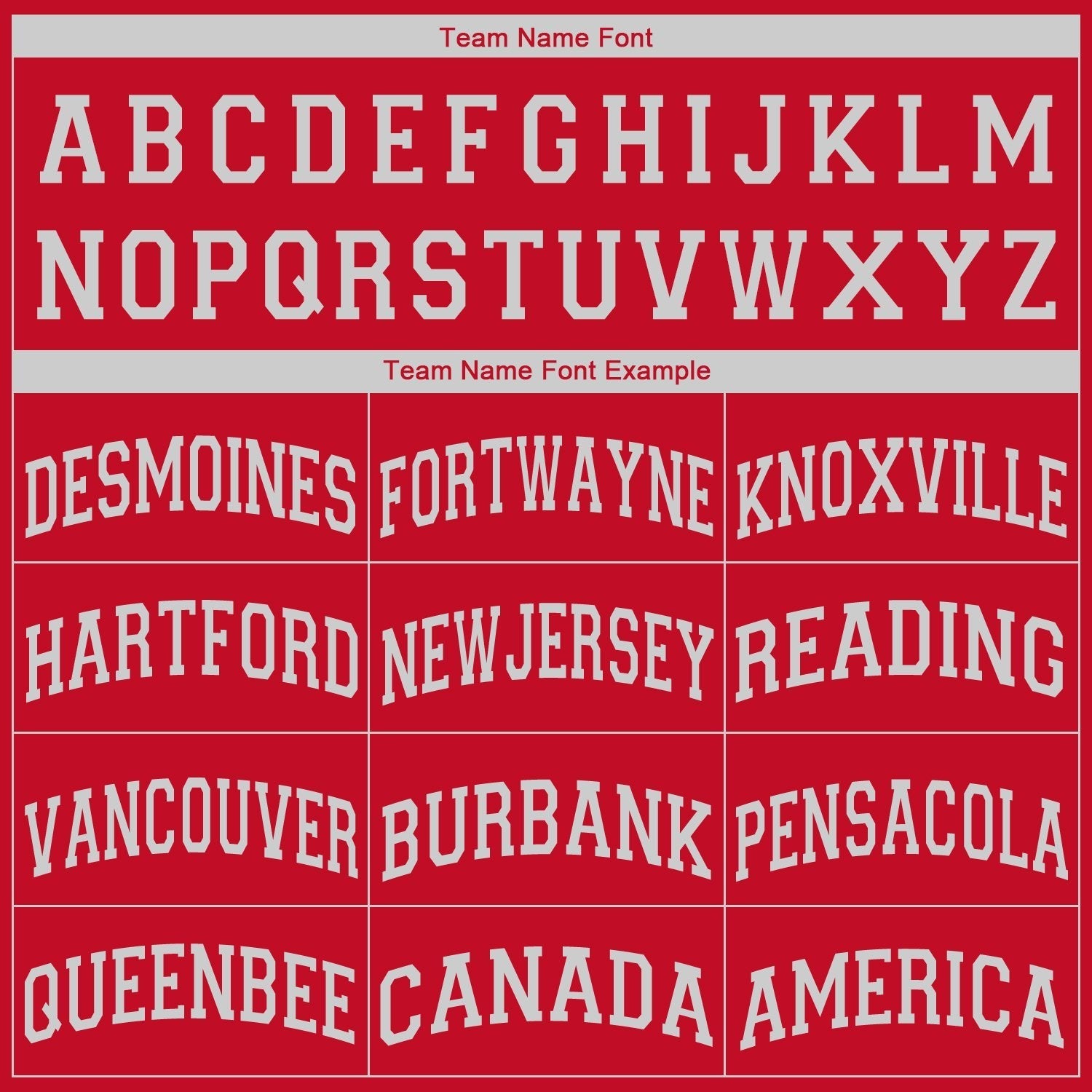 Custom Red White V-Neck Basketball Jersey - Sky-Custom