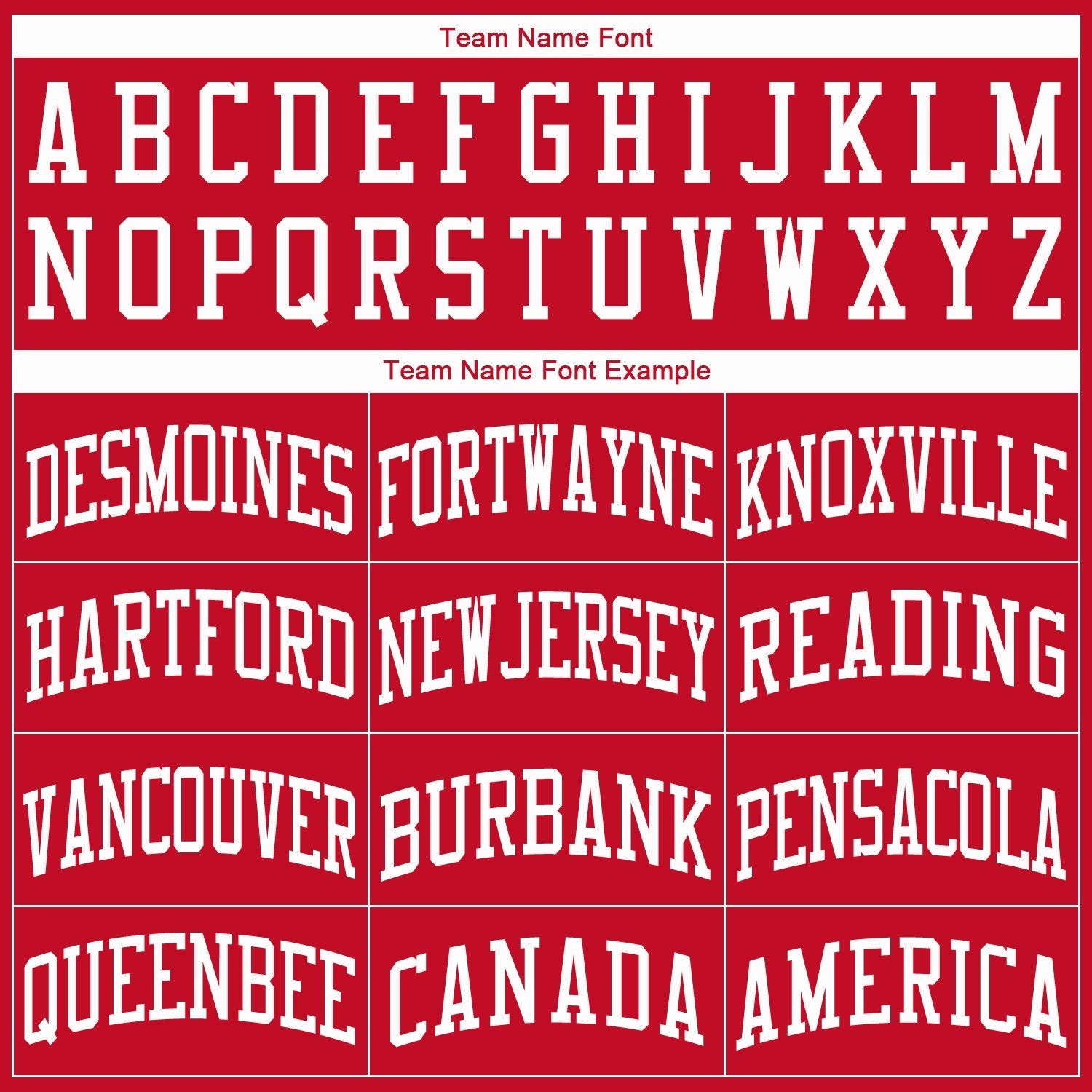 Custom Red White Round Neck Basketball Jersey - Sky-Custom