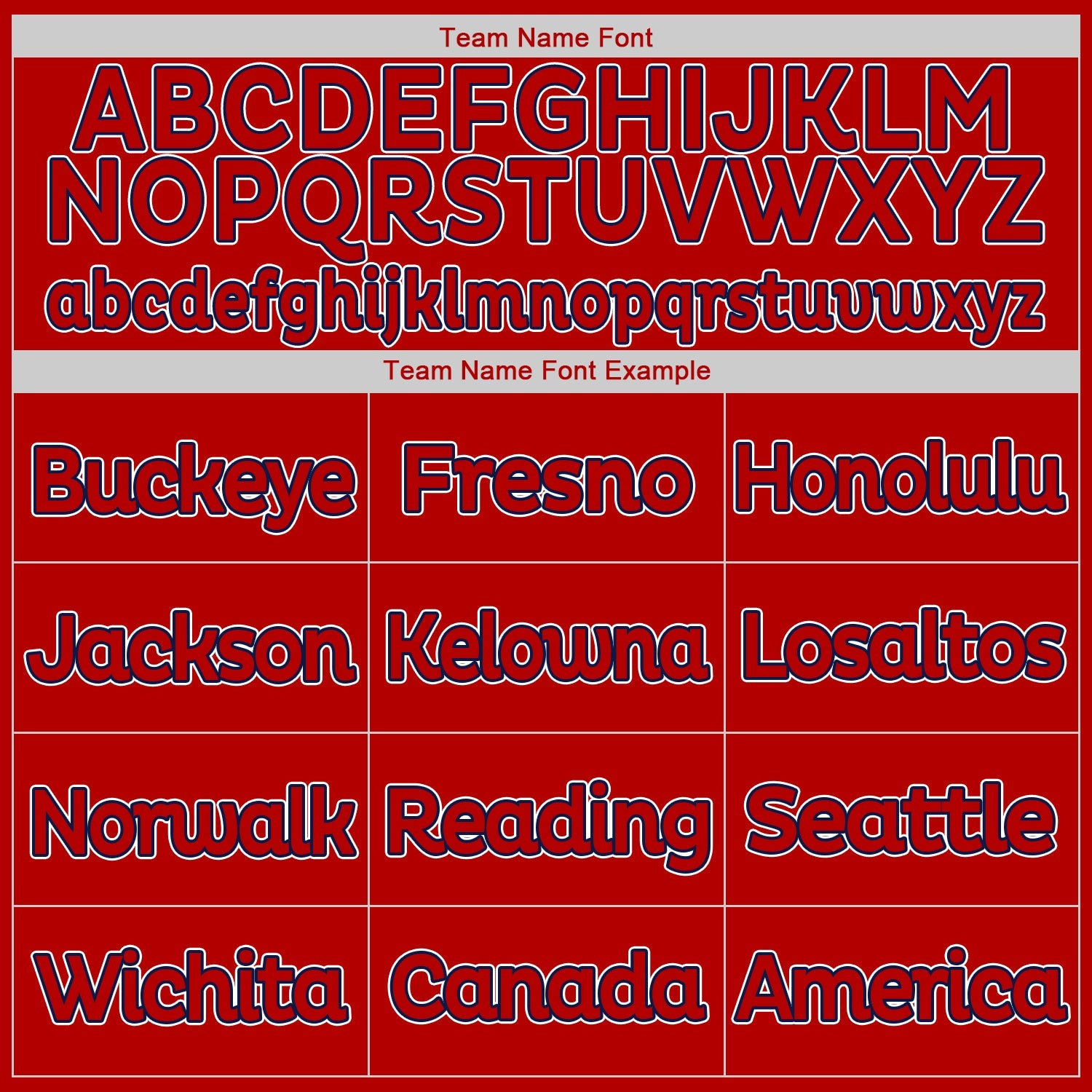 Custom Red White-Navy Authentic Baseball Jersey - Sky-Custom