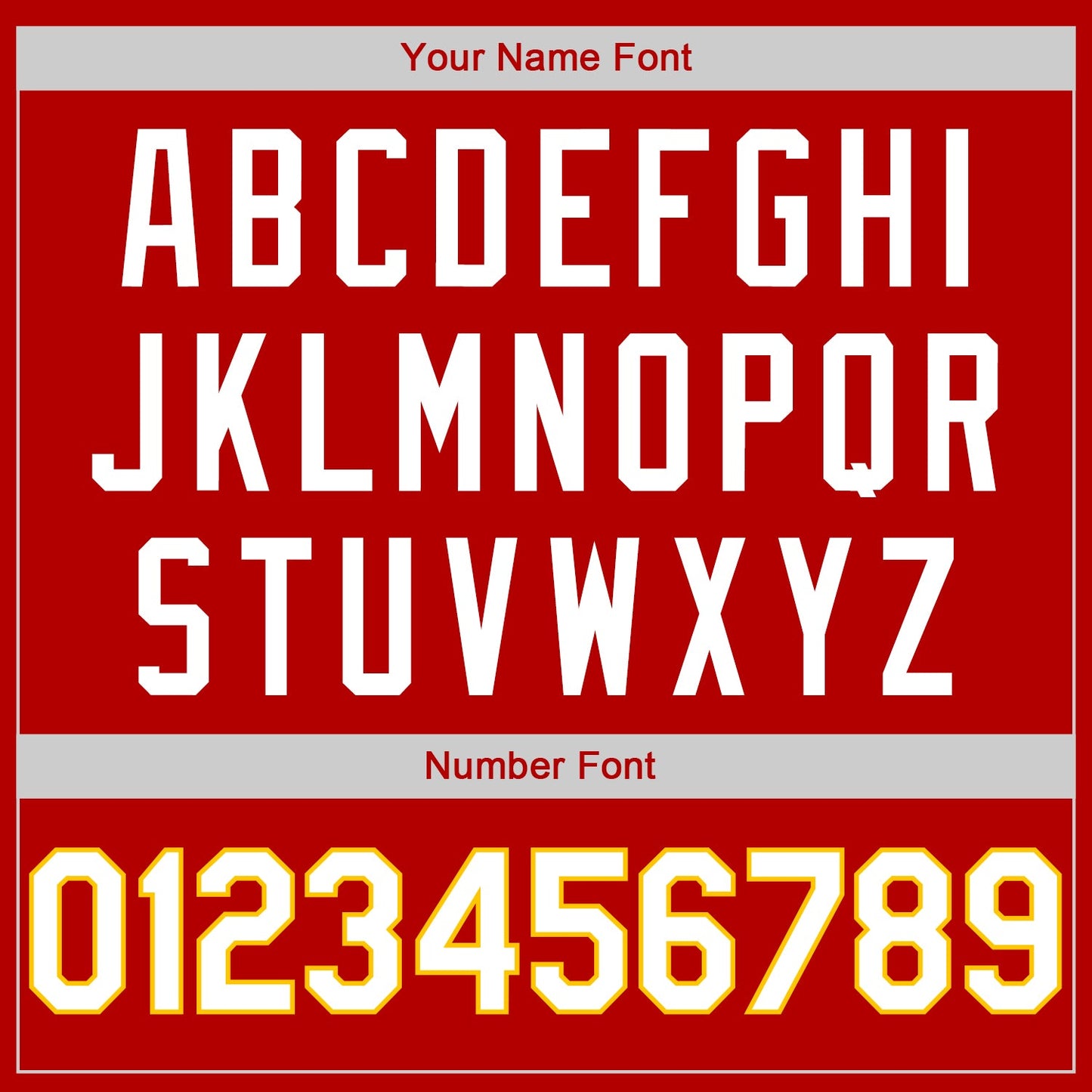 Custom Red White-Gold Authentic American Flag Fashion Baseball Jersey - Sky-Custom