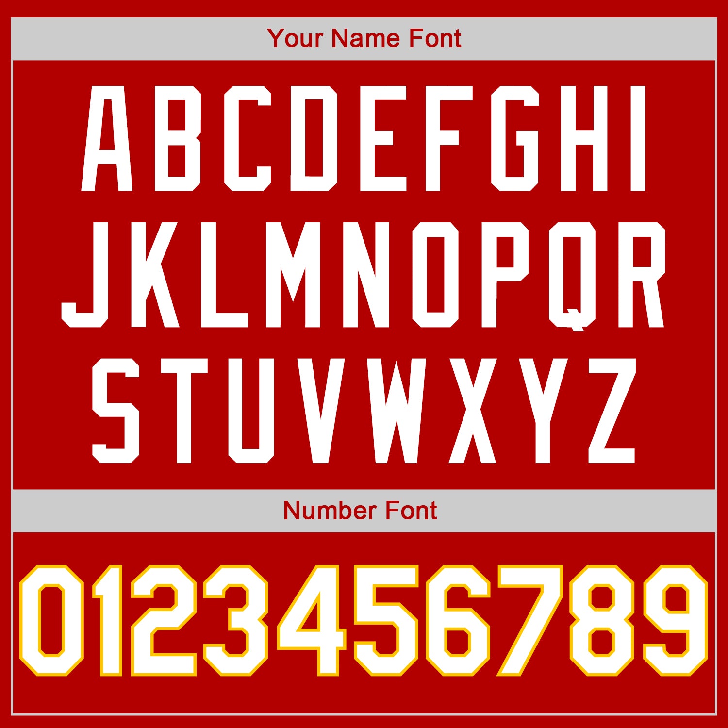 Custom Red White-Gold Authentic American Flag Fashion Baseball Jersey - Sky-Custom