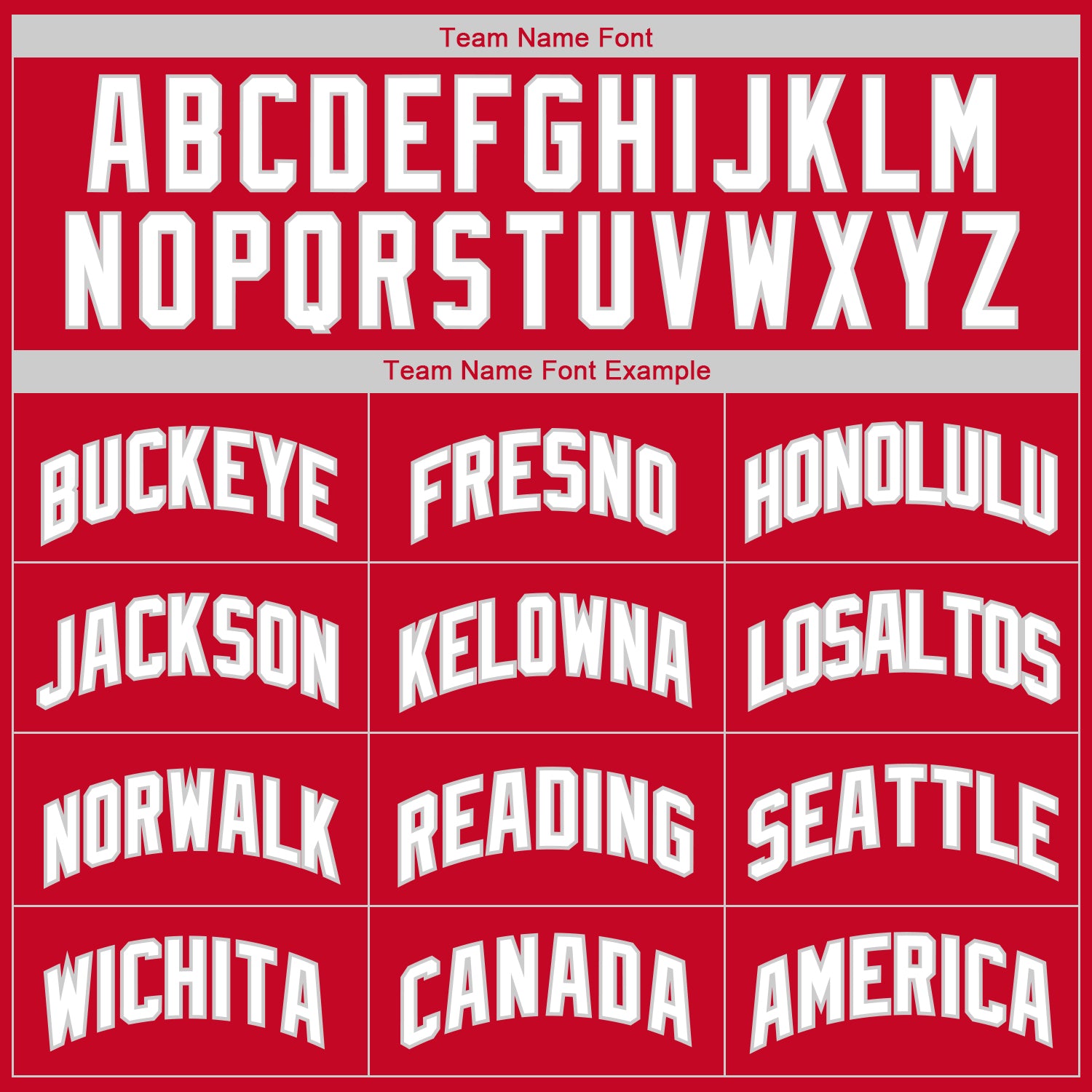 Custom Red White-Black Authentic Throwback Basketball Jersey - Sky-Custom